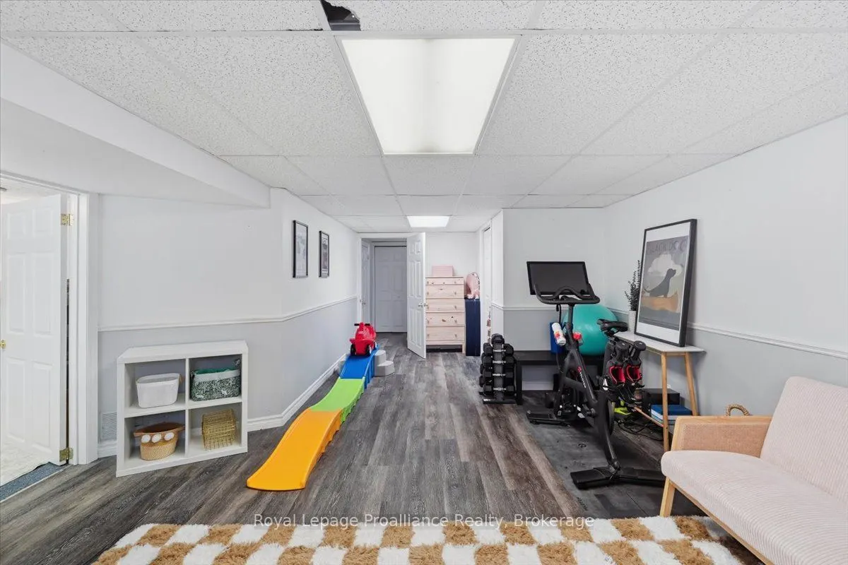 24 Harvest Crescent