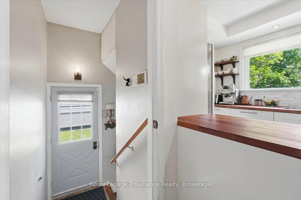 24 Harvest Crescent