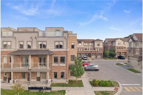 70 Willowrun Drive