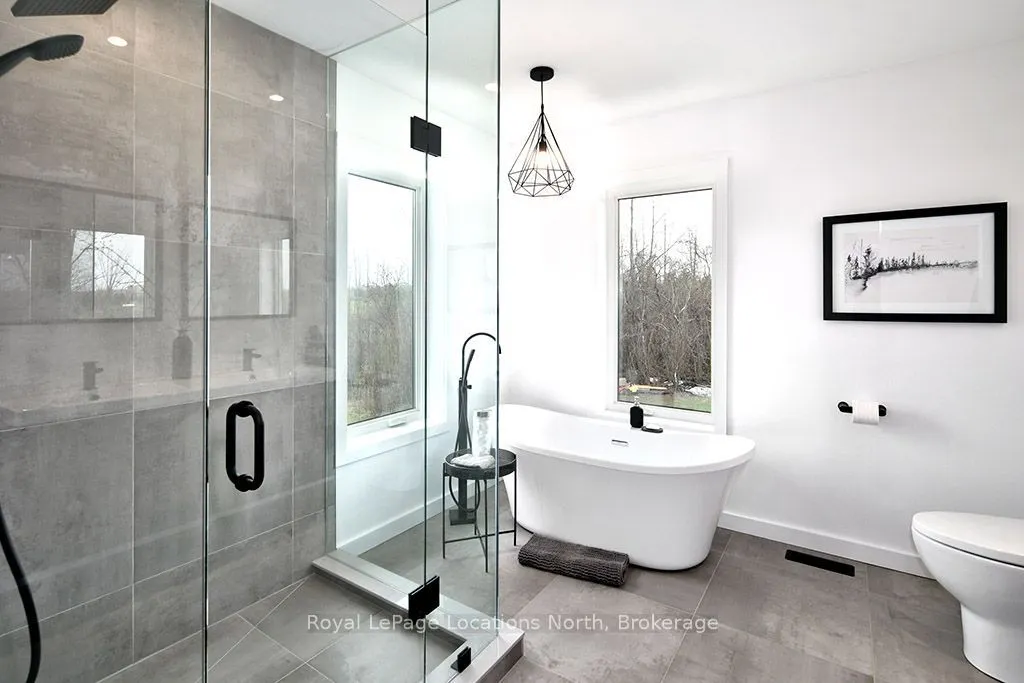 145 St Vincent Street