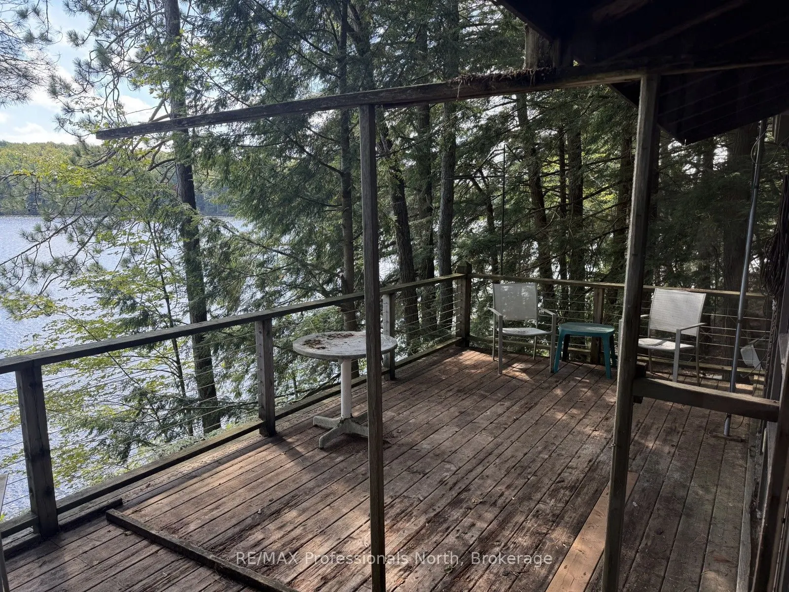 1019 Arrowhead Drive