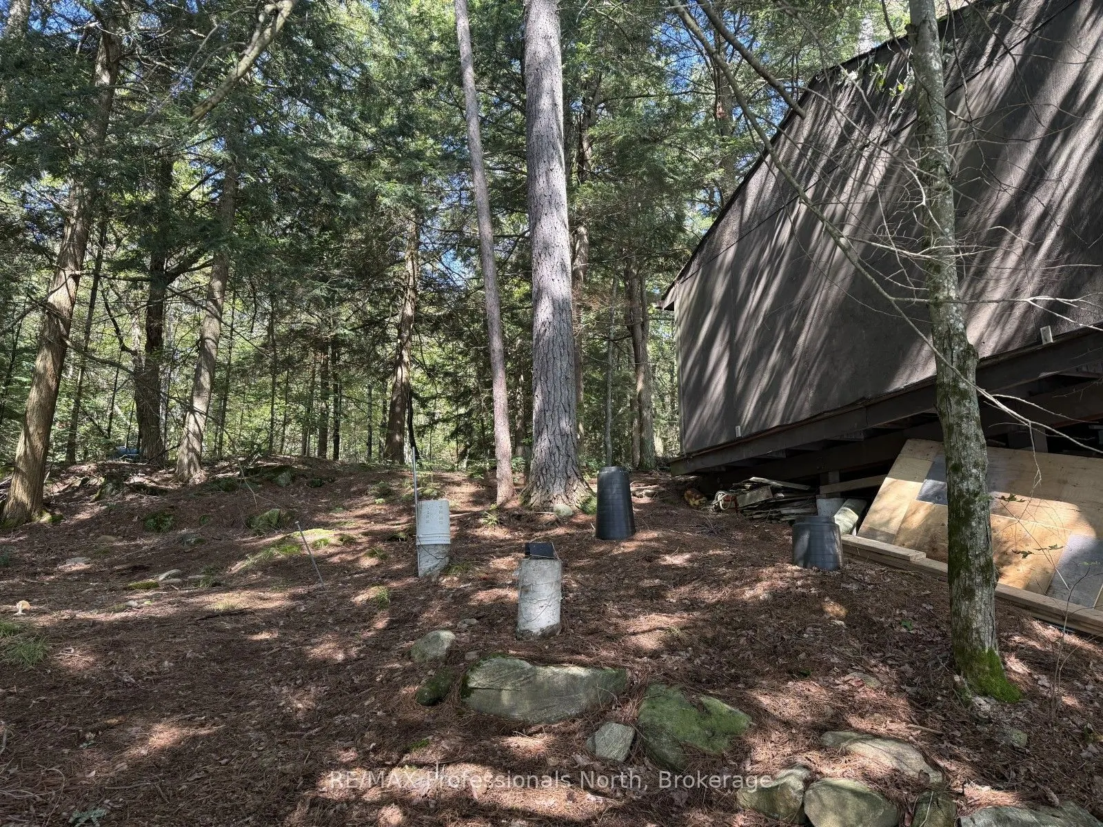 1019 Arrowhead Drive