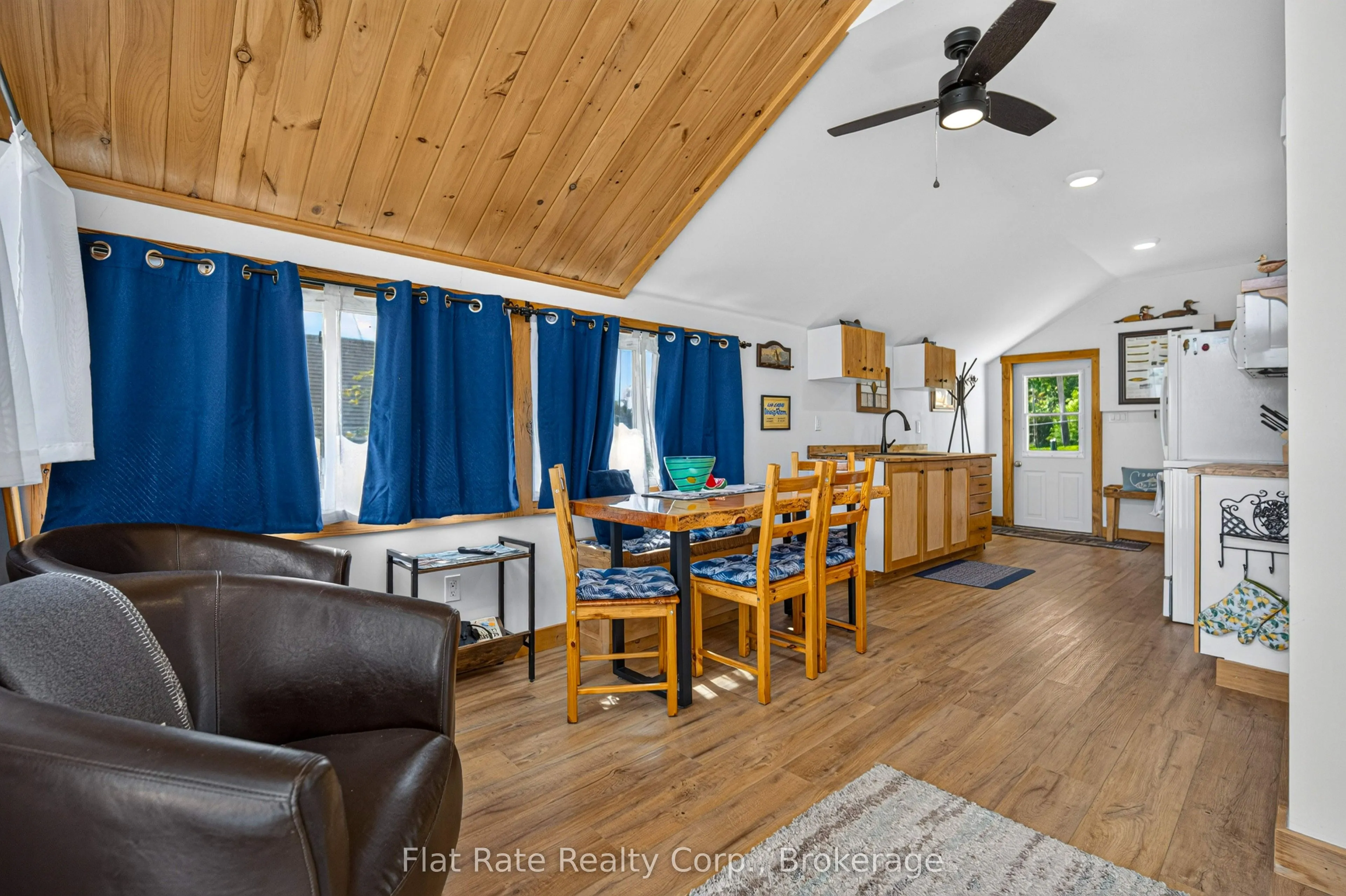 717 BOLIN Road