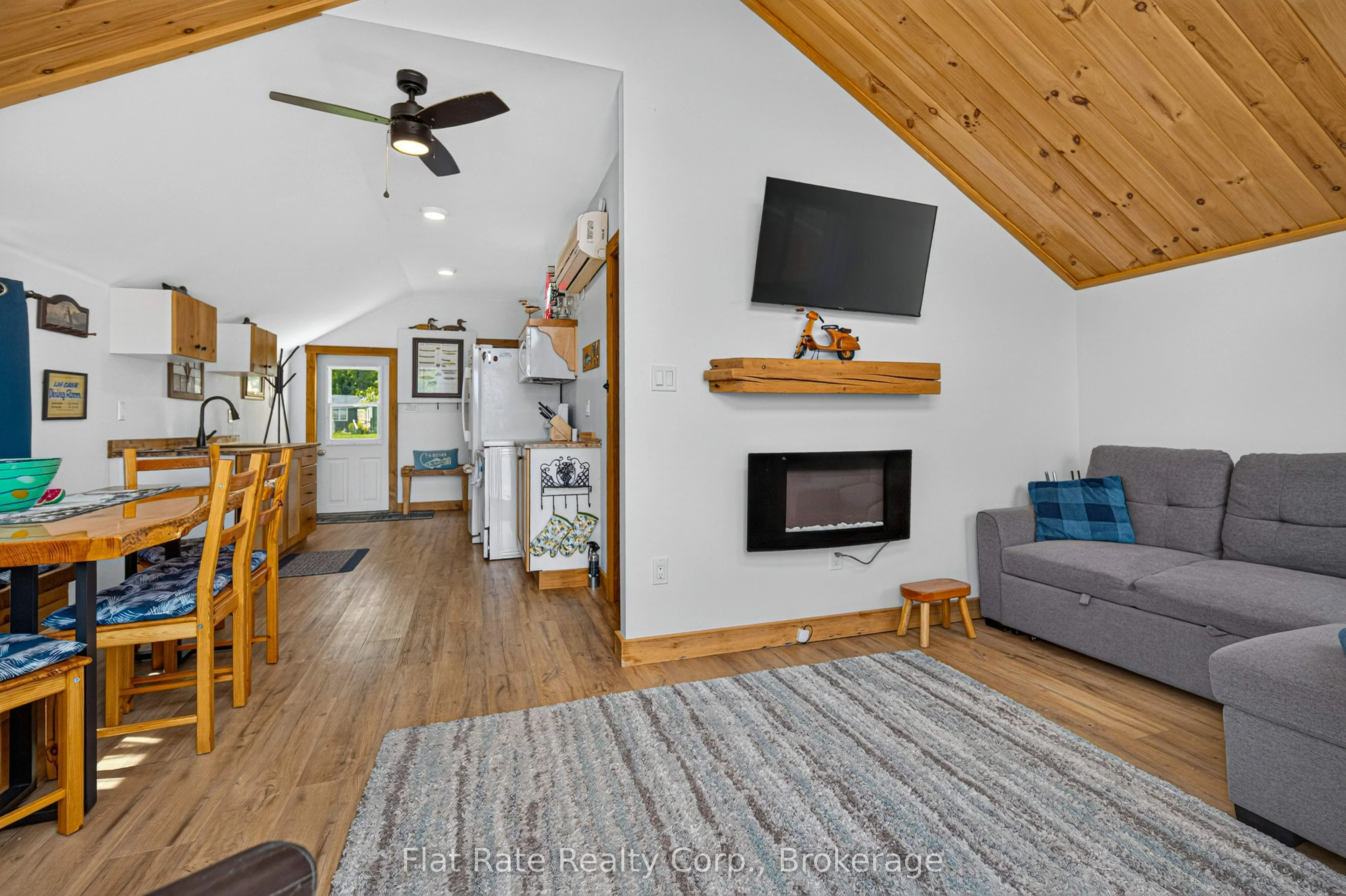 717 BOLIN Road