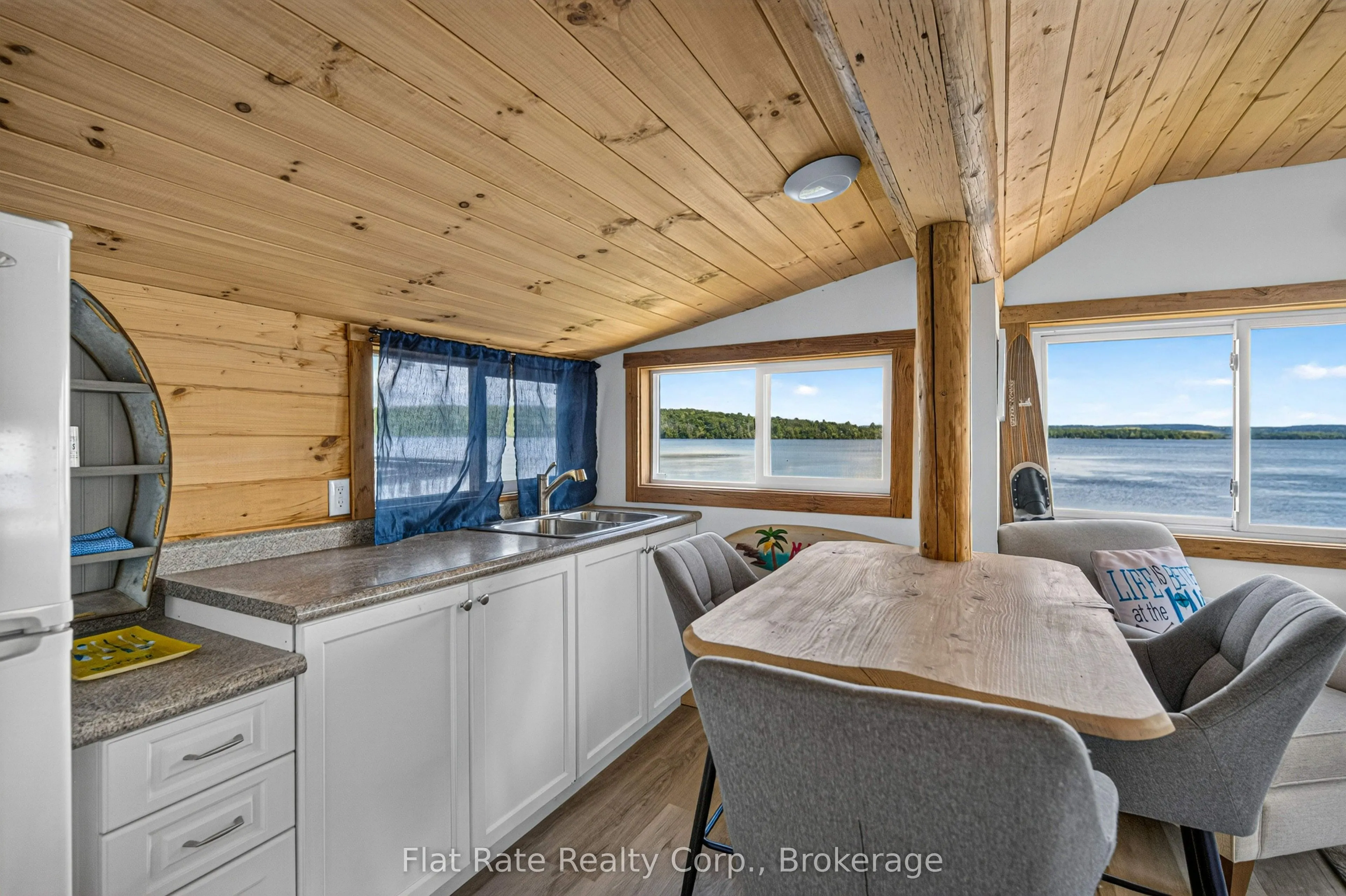 717 BOLIN Road