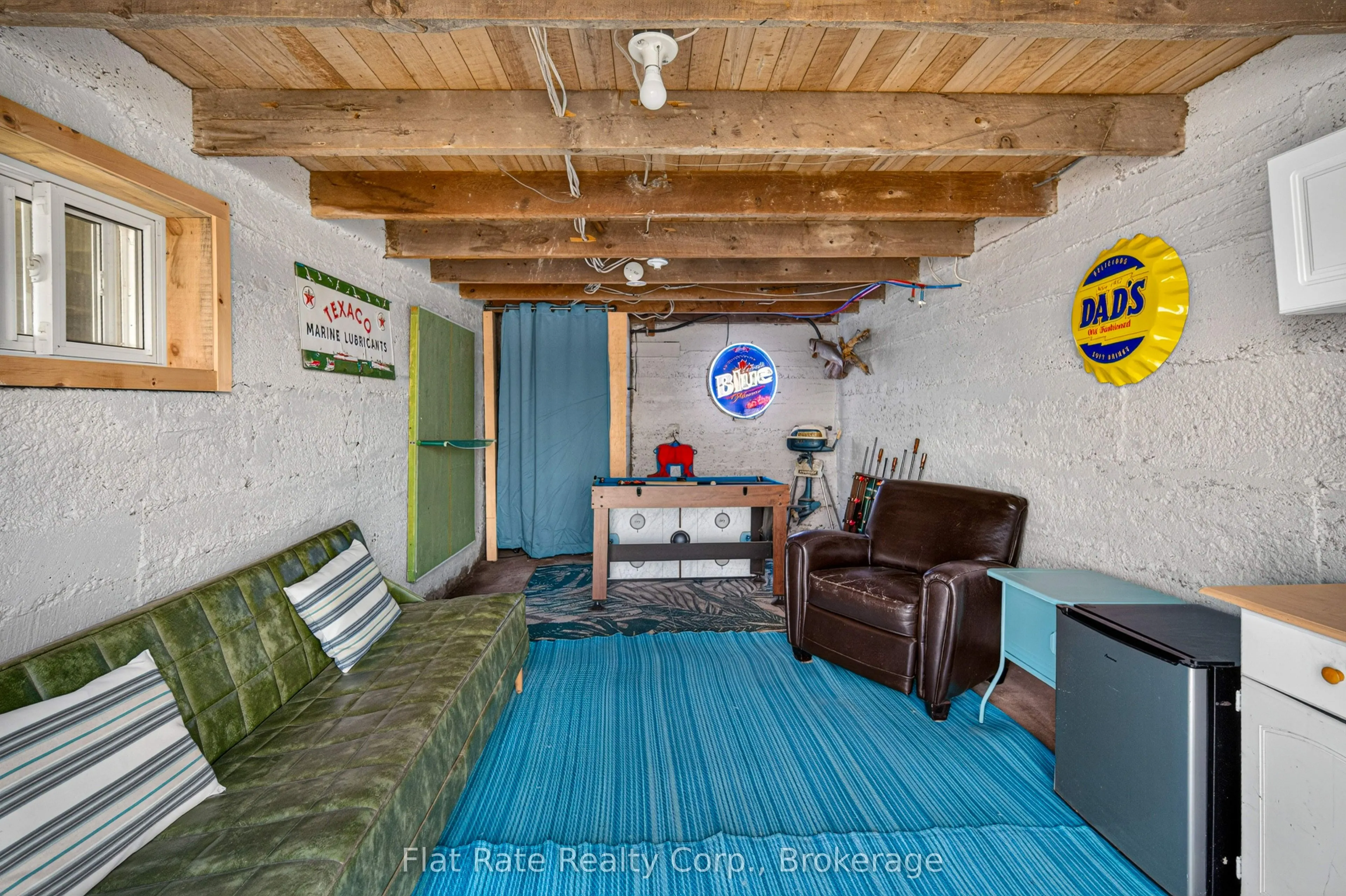 717 BOLIN Road