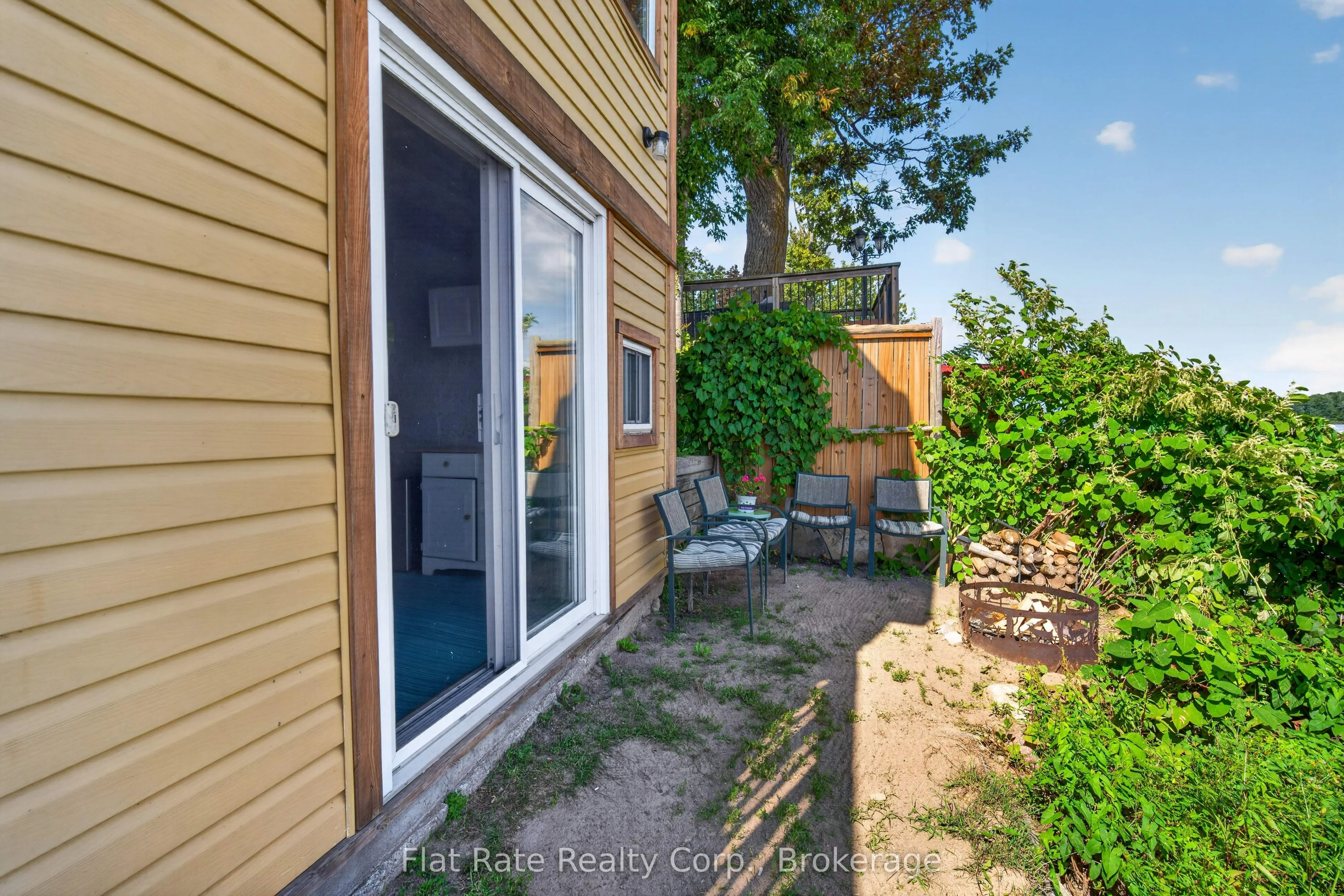 717 BOLIN Road