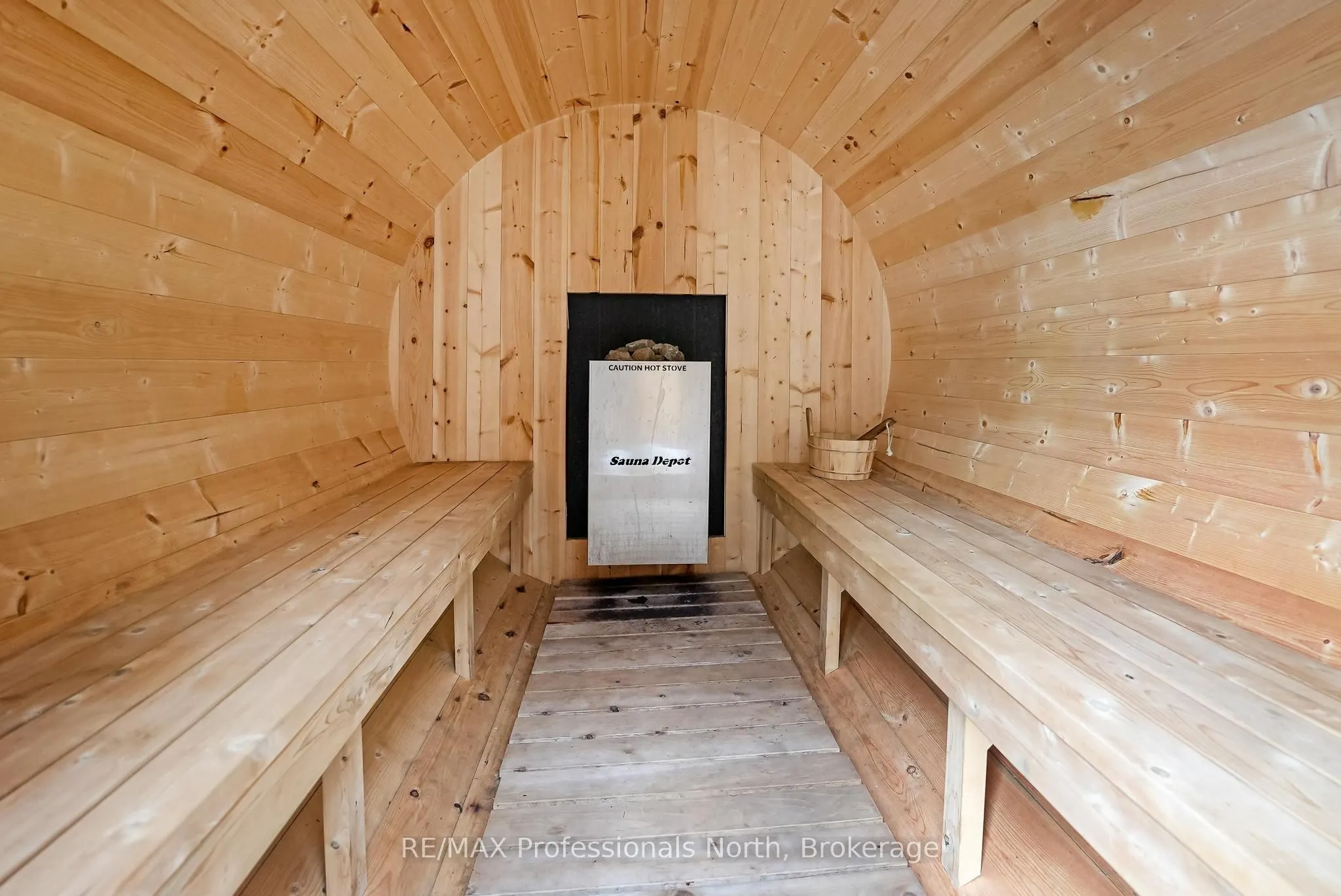 1044 Shanahan Trail