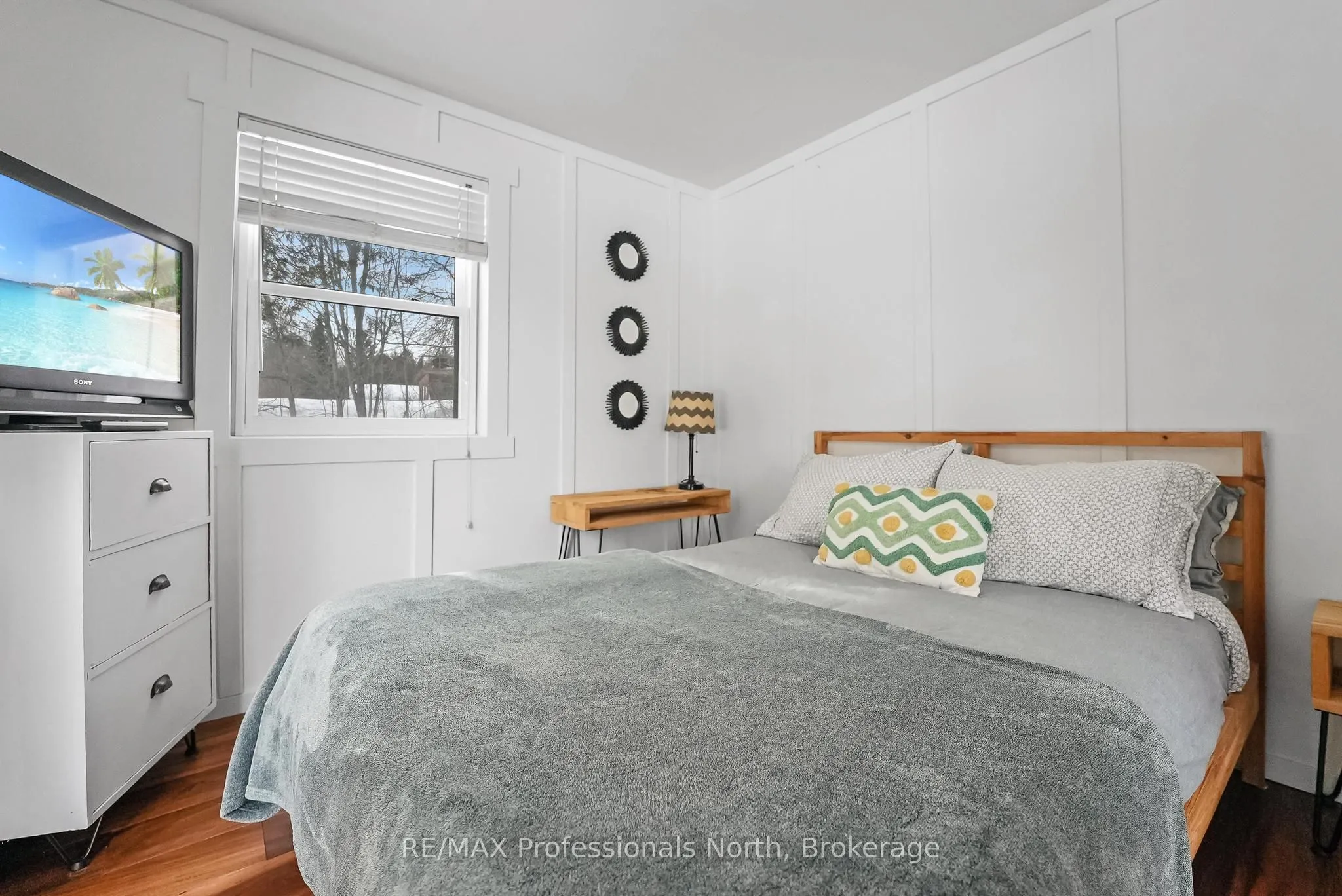 1044 Shanahan Trail