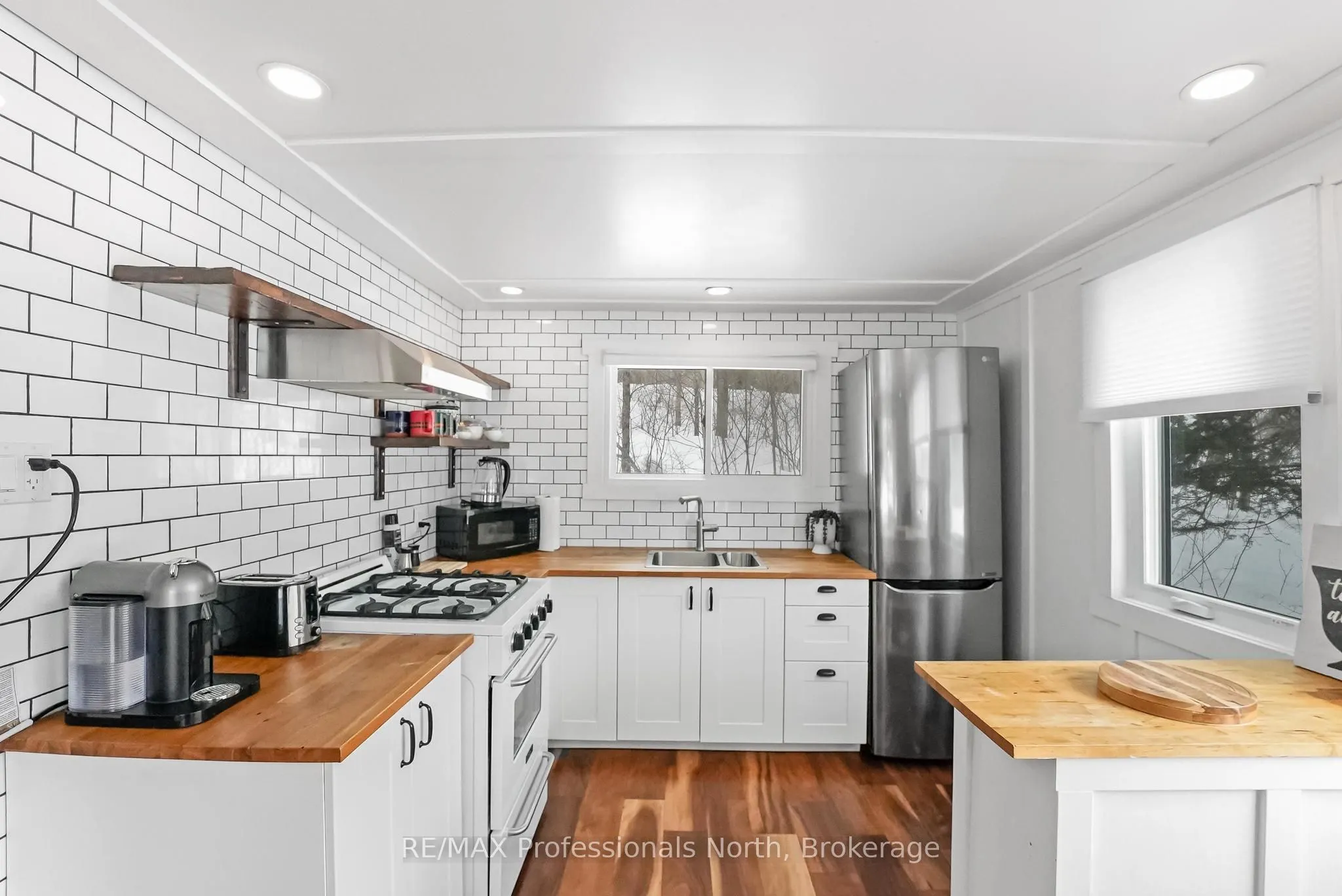 1044 Shanahan Trail