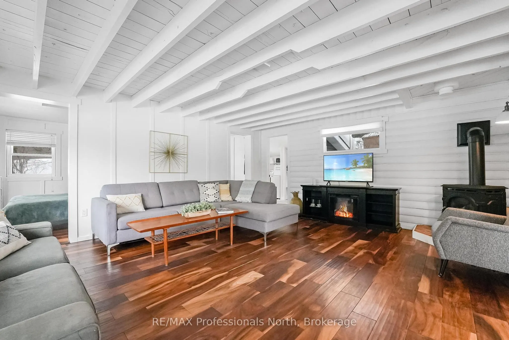 1044 Shanahan Trail