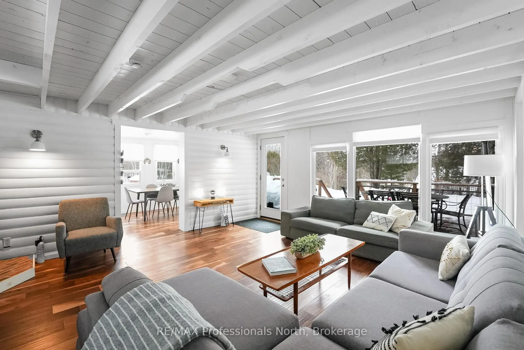 1044 Shanahan Trail