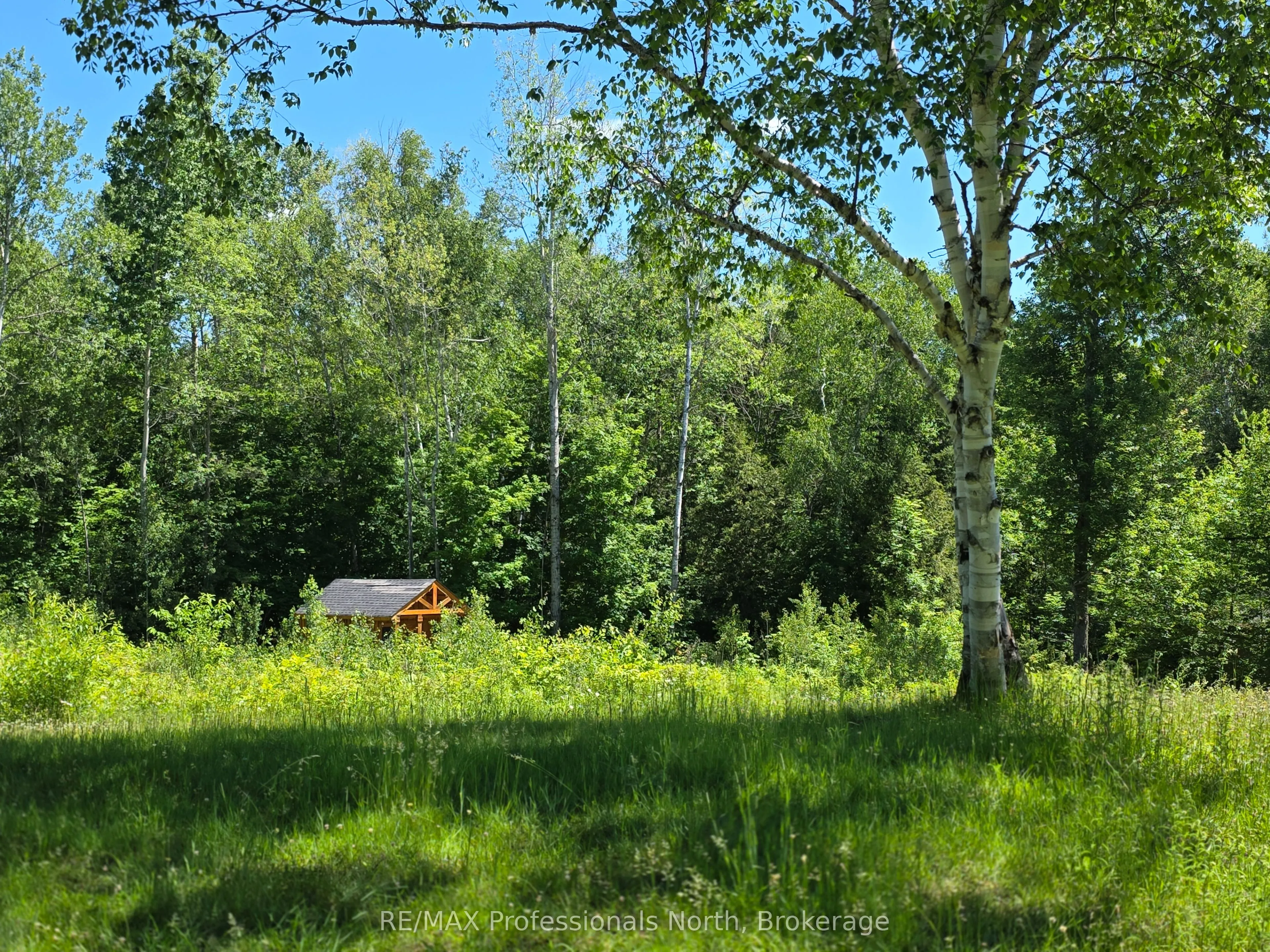 1044 Shanahan Trail