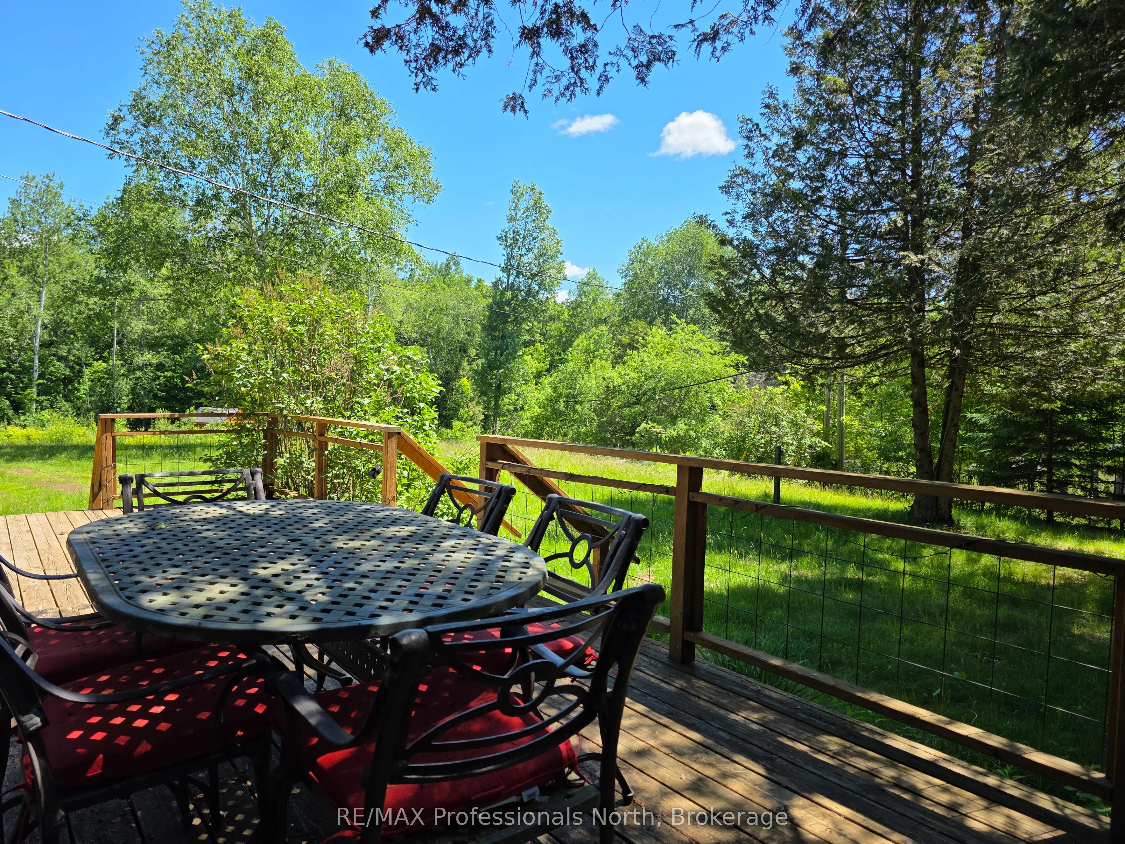 1044 Shanahan Trail