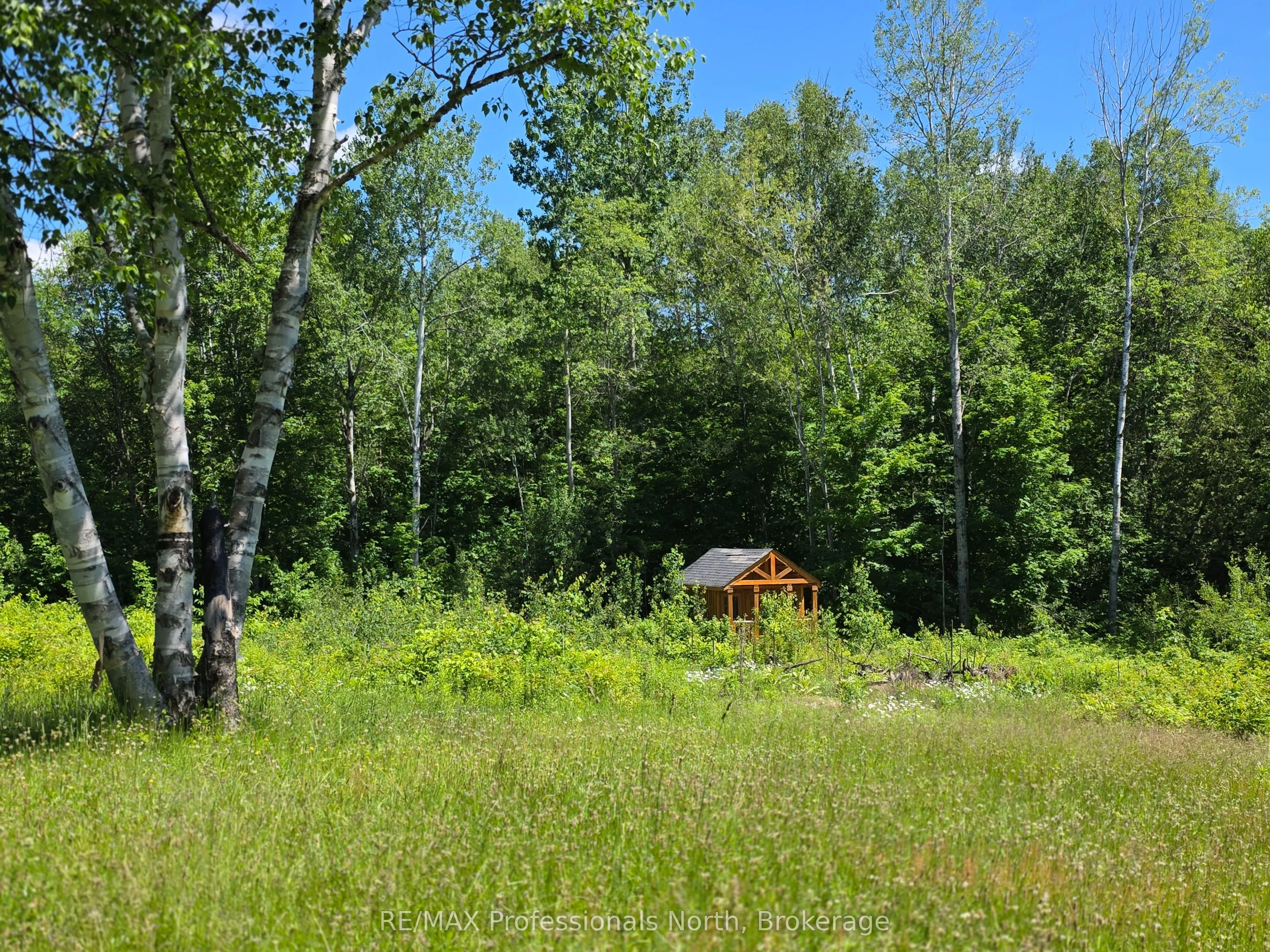 1044 Shanahan Trail