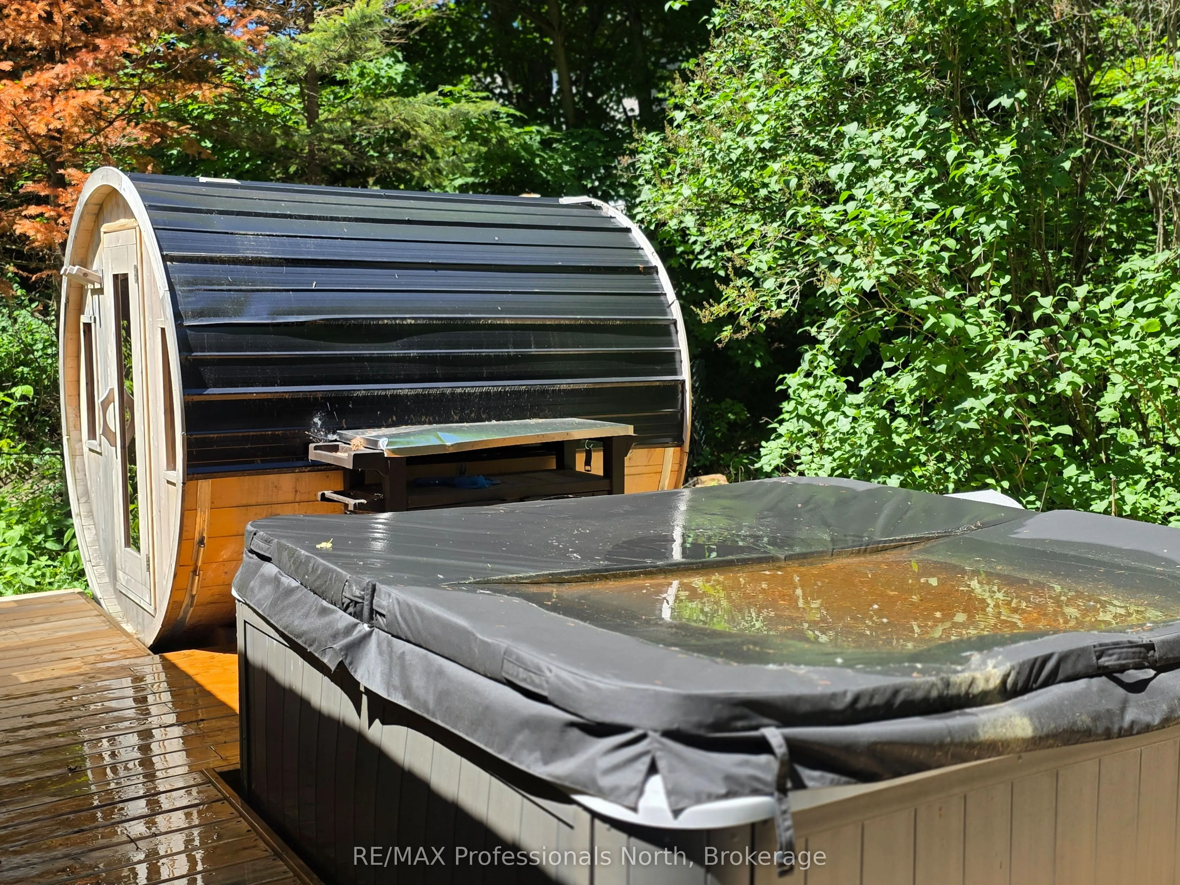 1044 Shanahan Trail