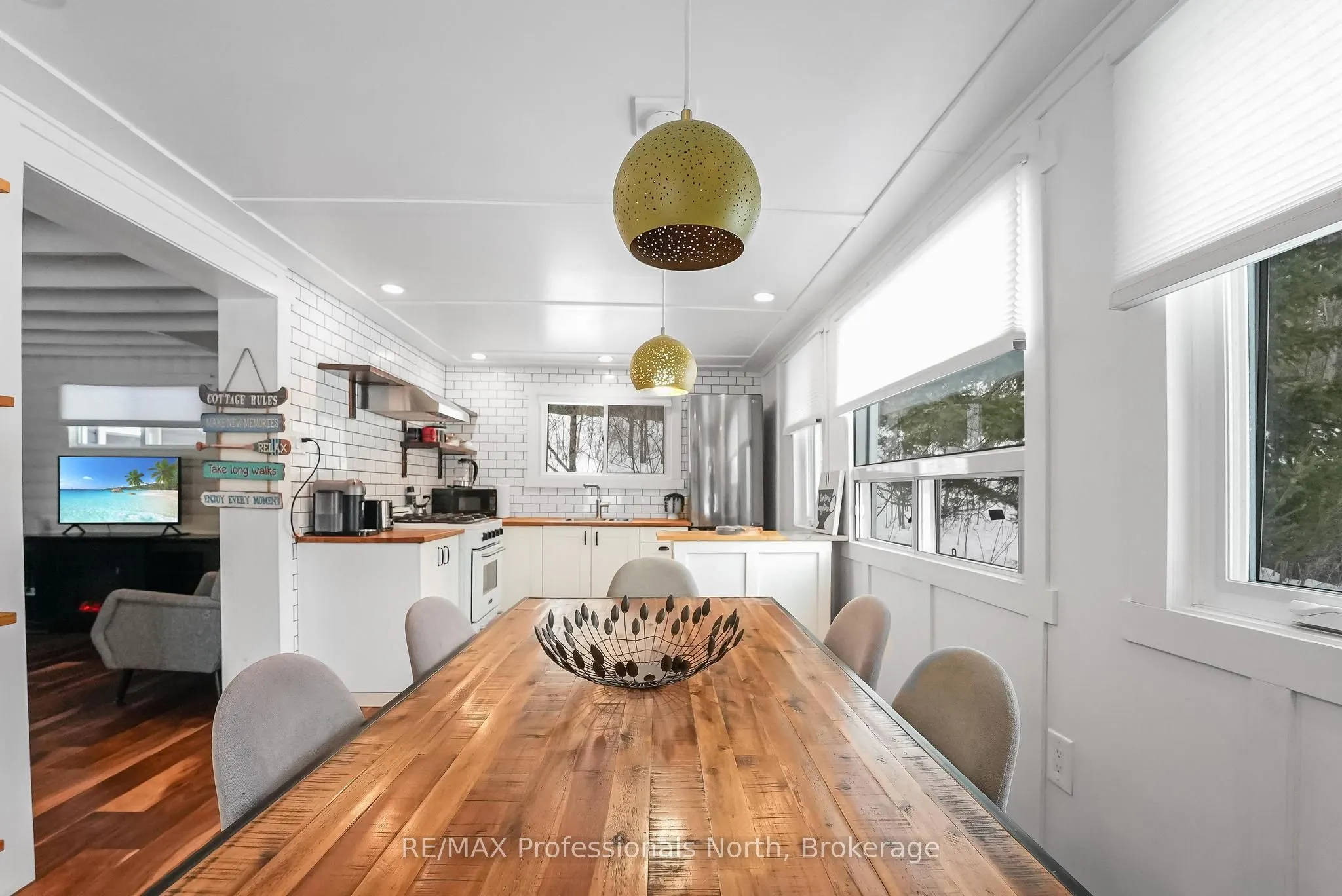 1044 Shanahan Trail