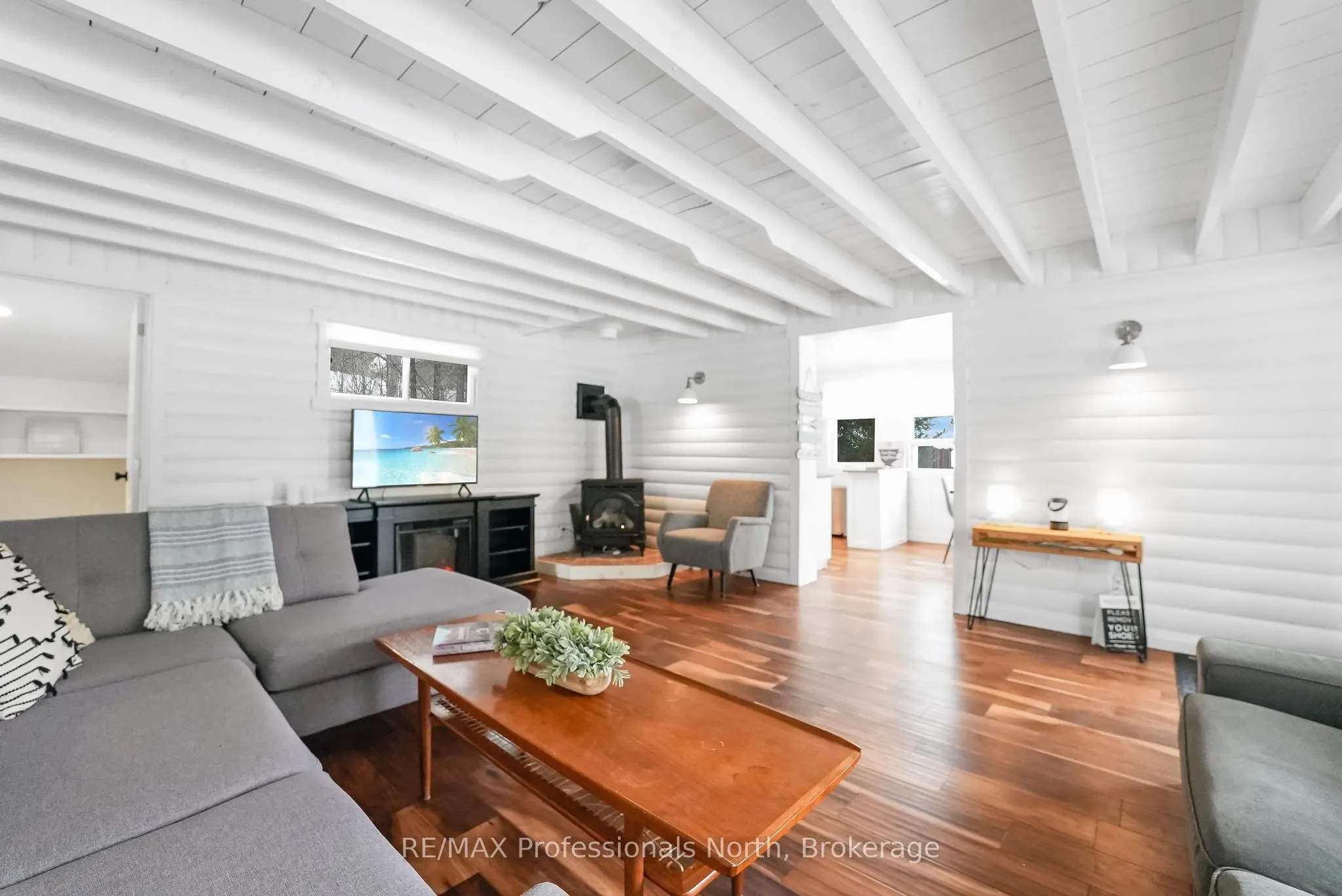 1044 Shanahan Trail