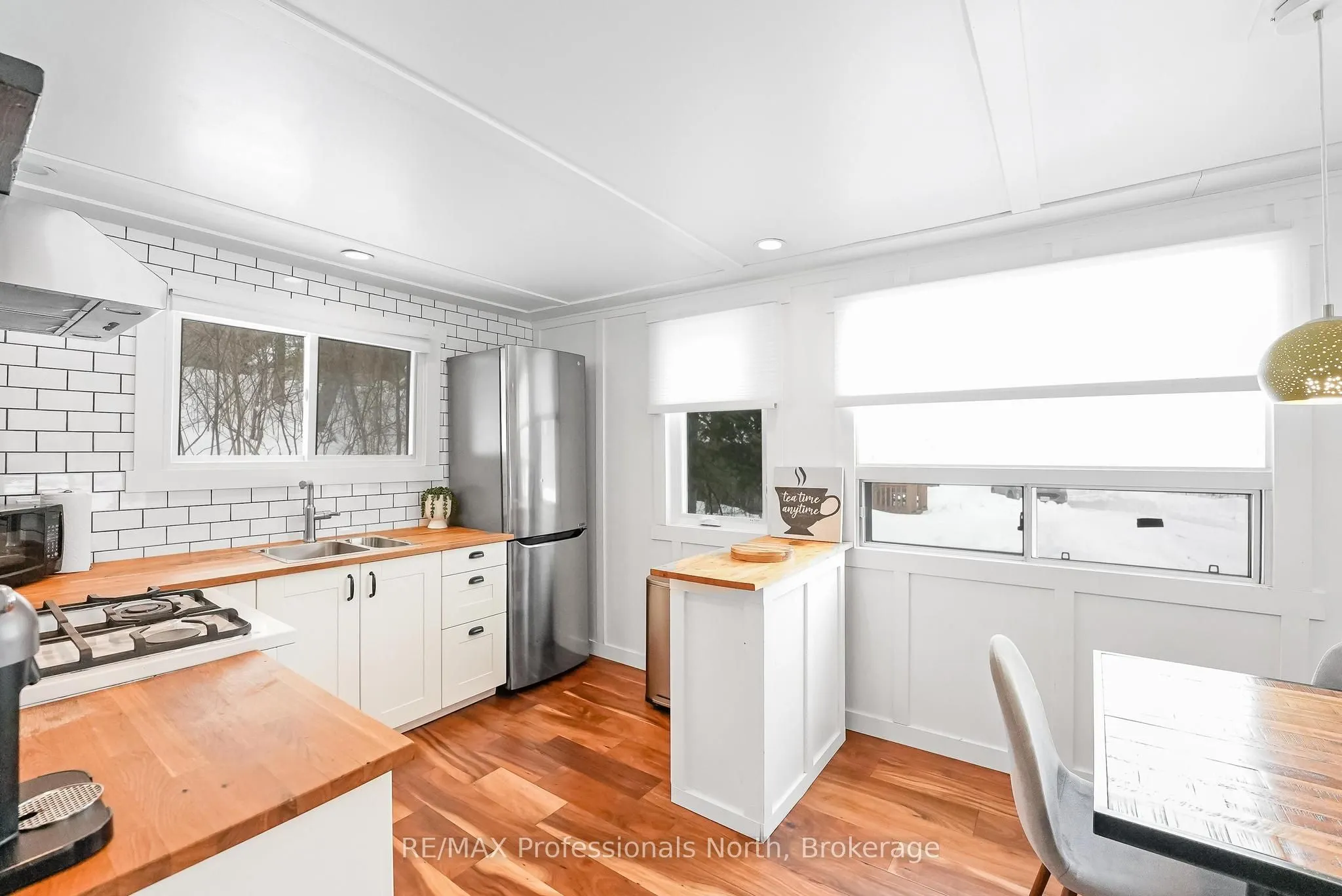 1044 Shanahan Trail