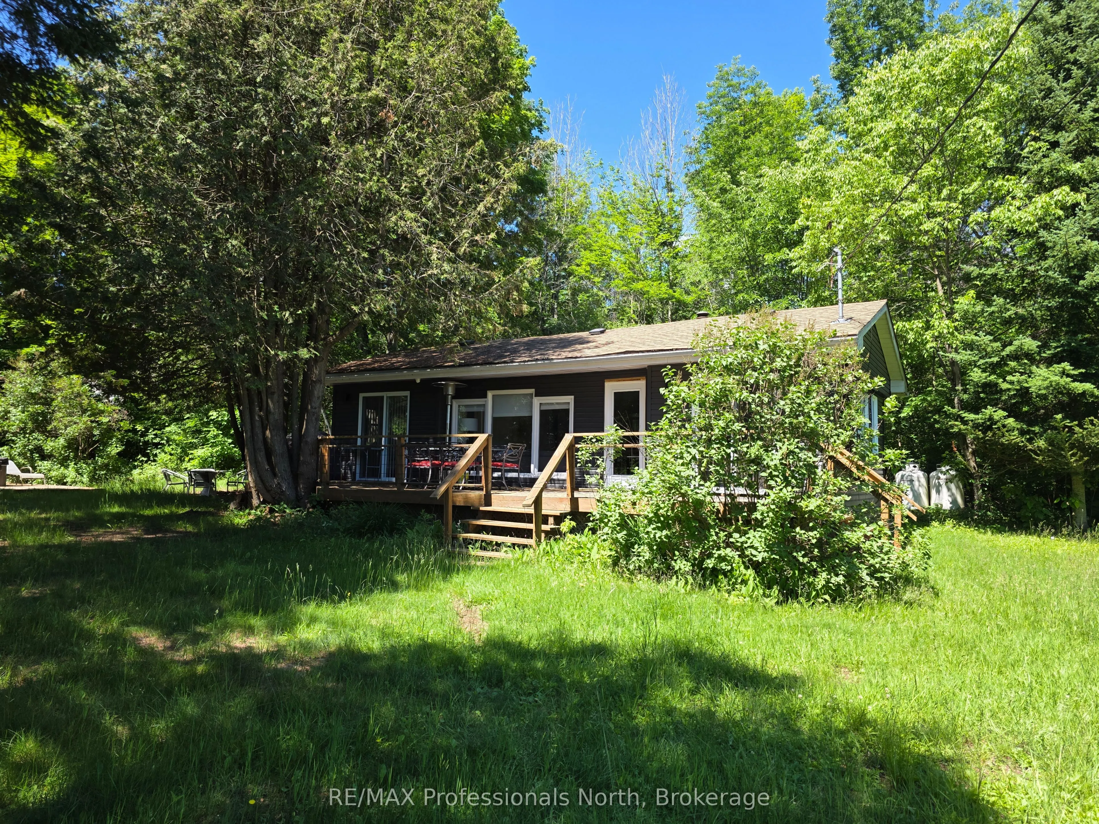 1044 Shanahan Trail