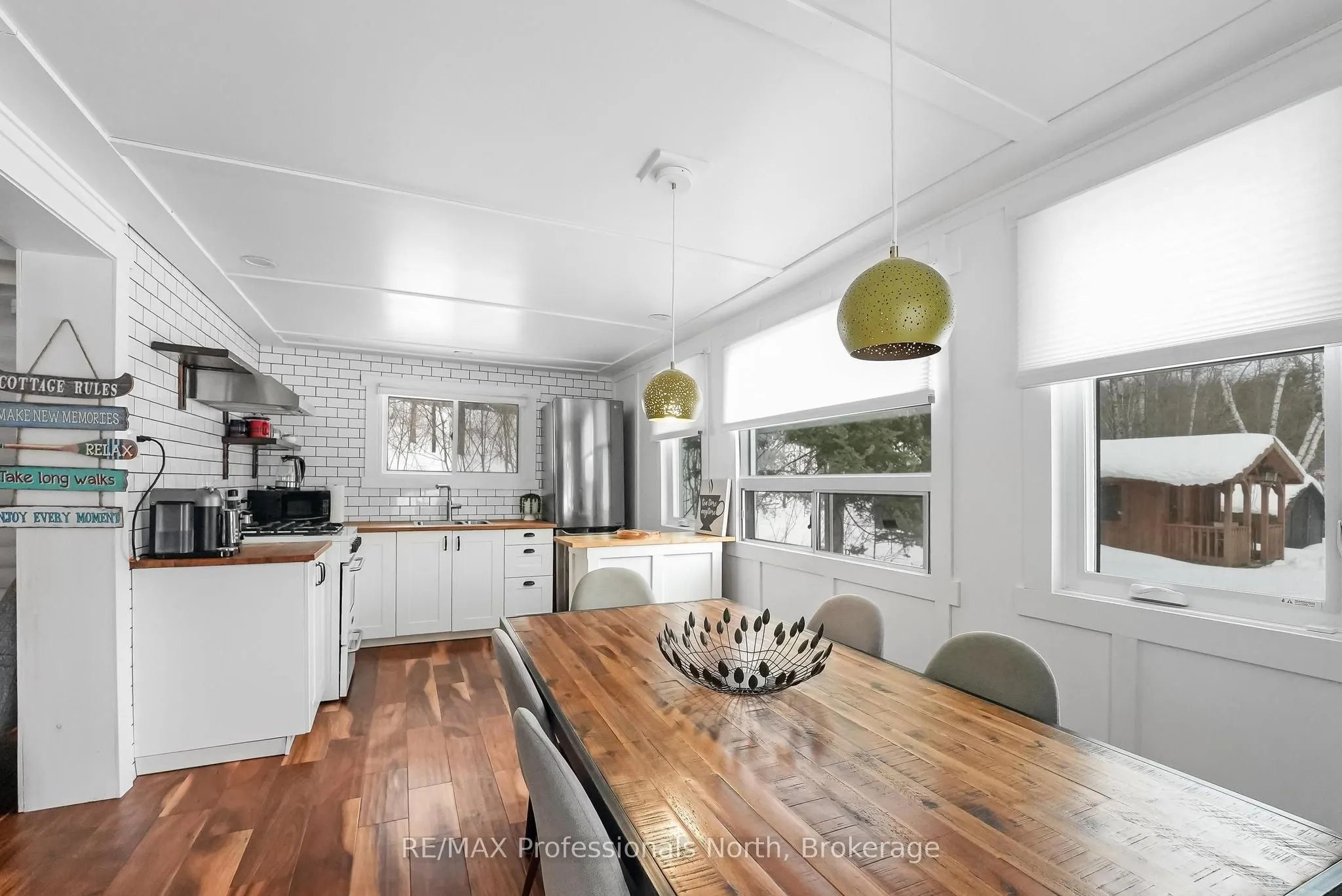 1044 Shanahan Trail