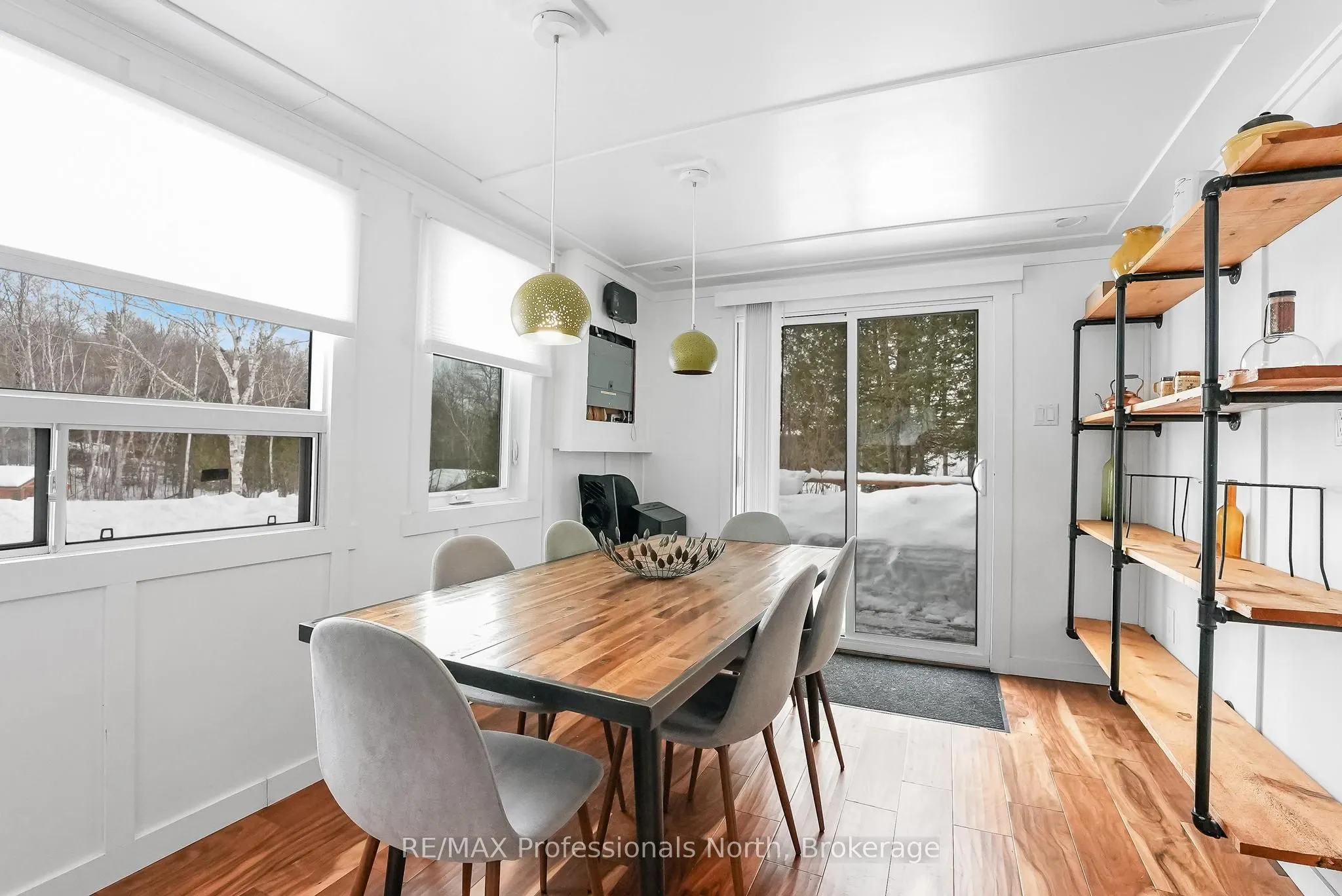 1044 Shanahan Trail