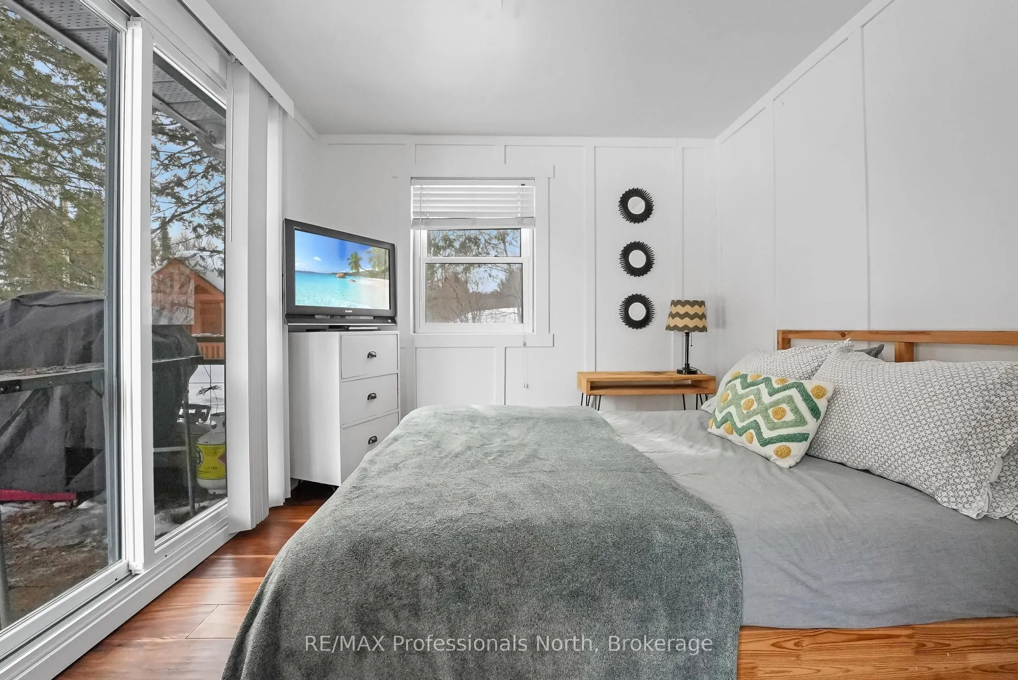 1044 Shanahan Trail