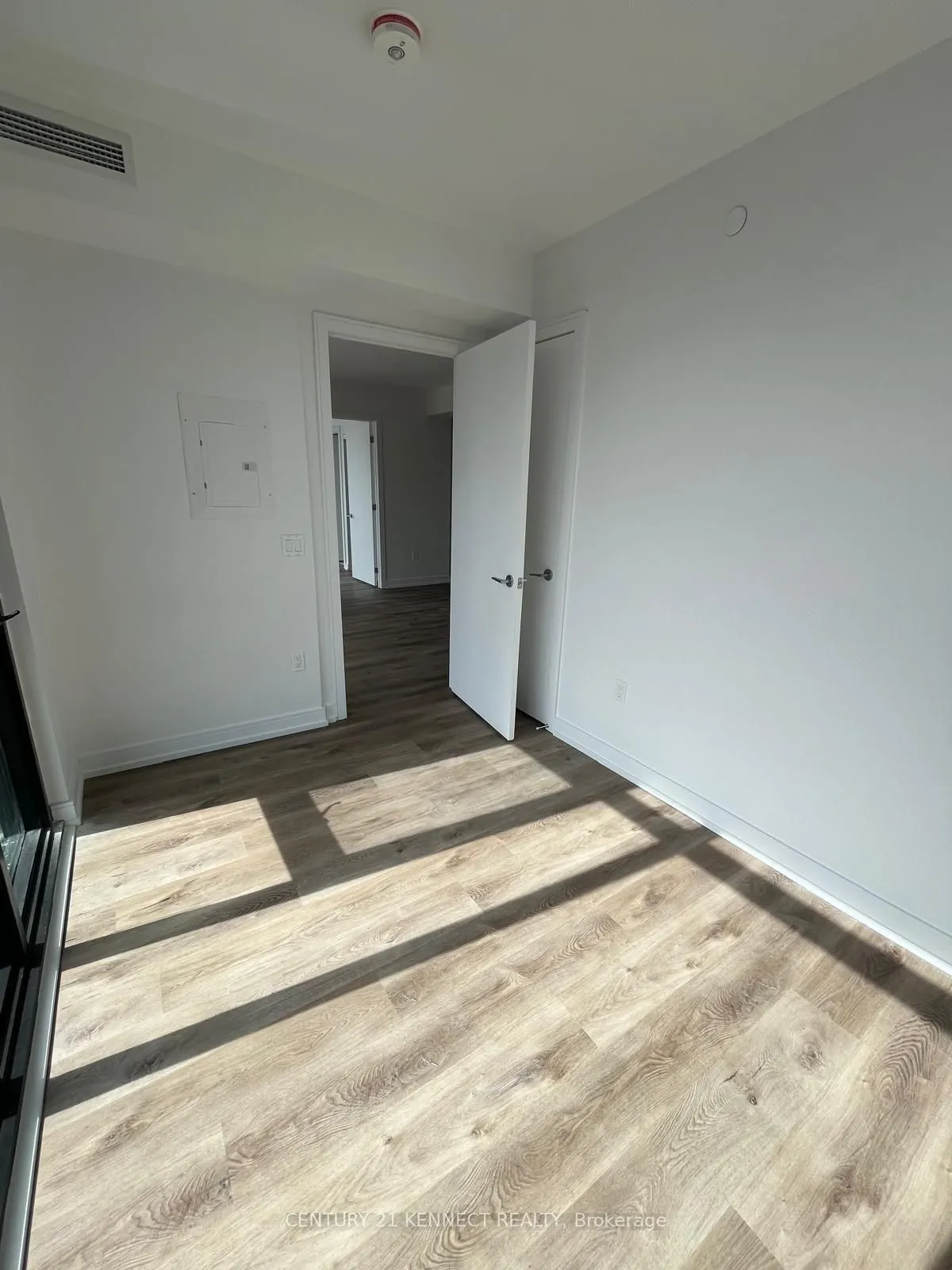 1 Jarvis Street #1108