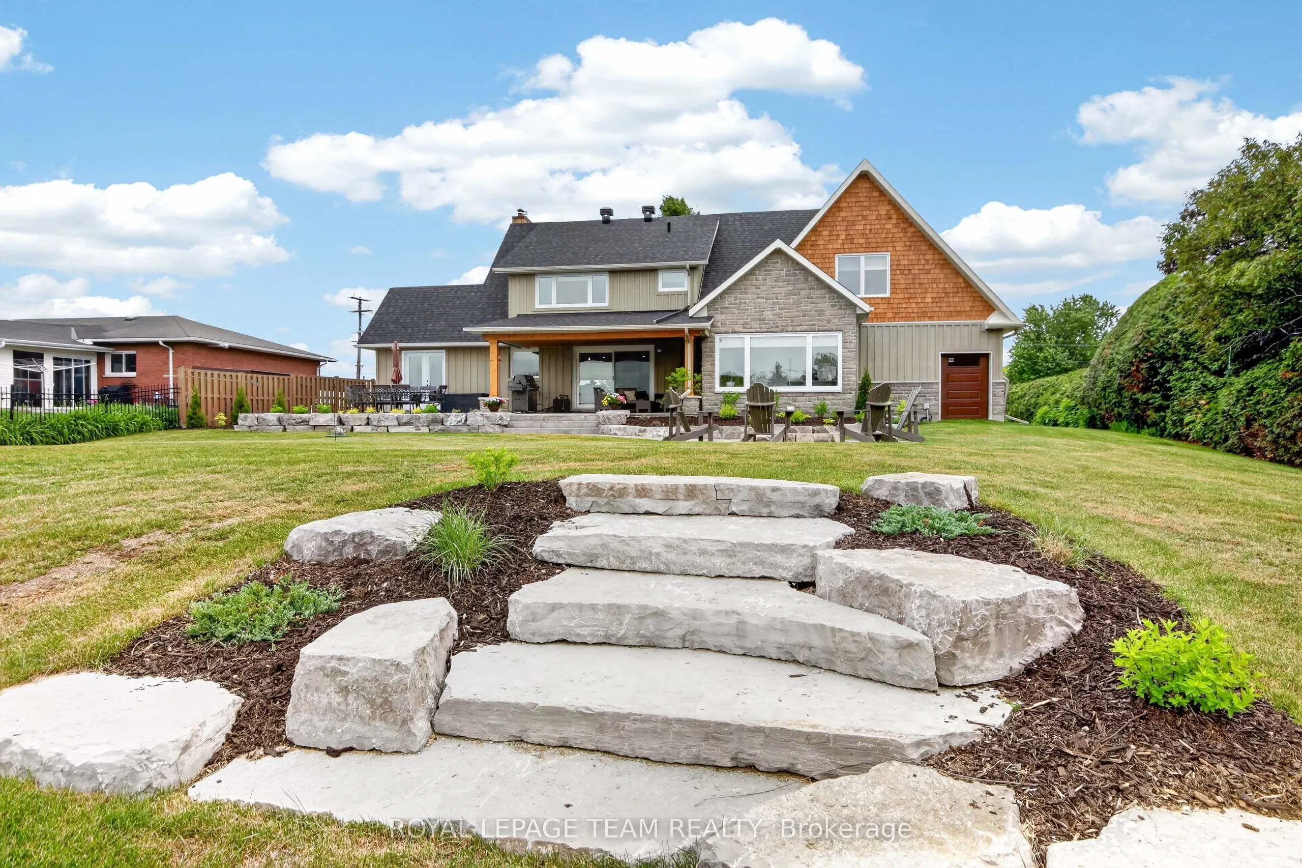 2710 River Road