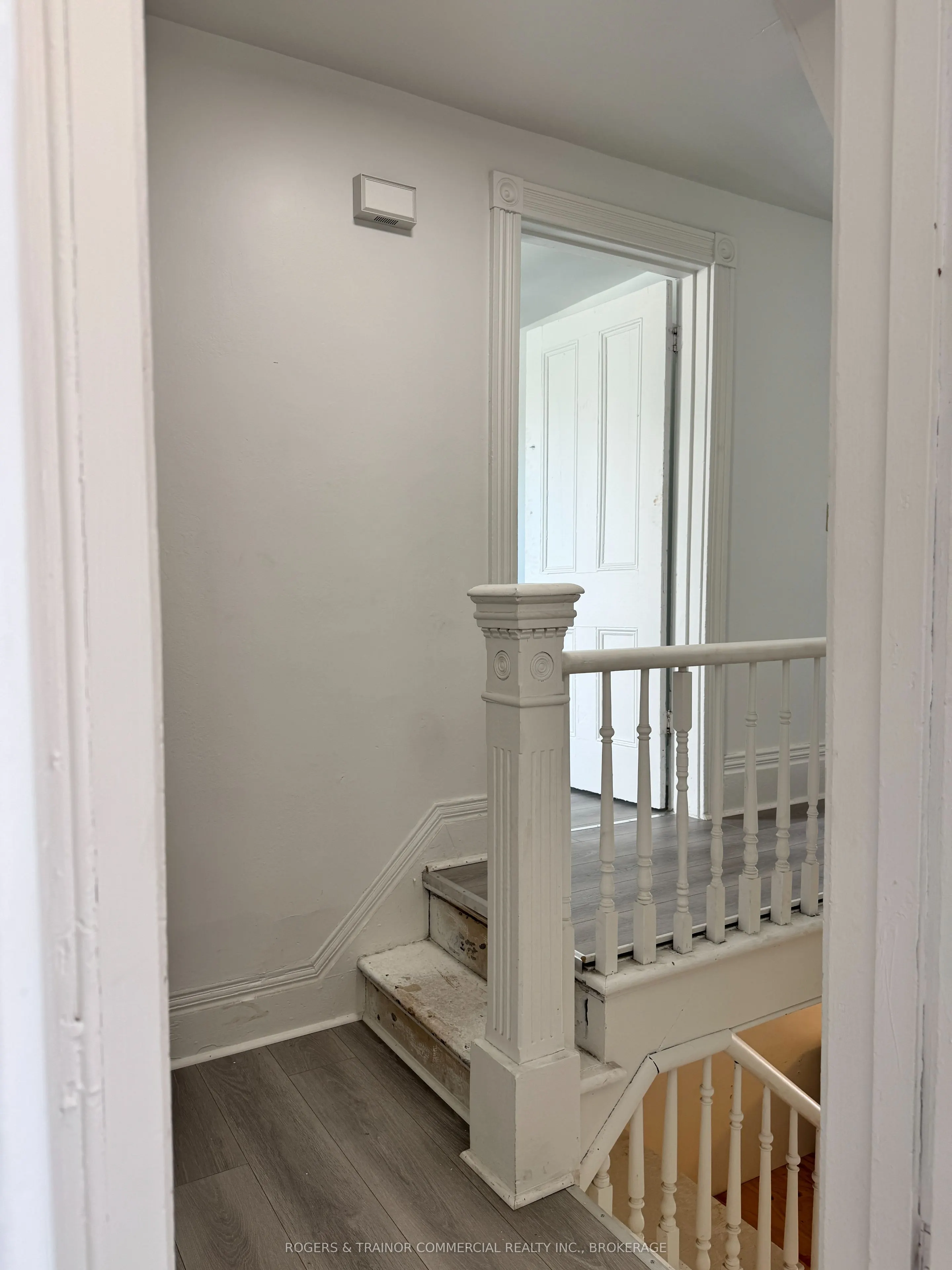 154 Division Street