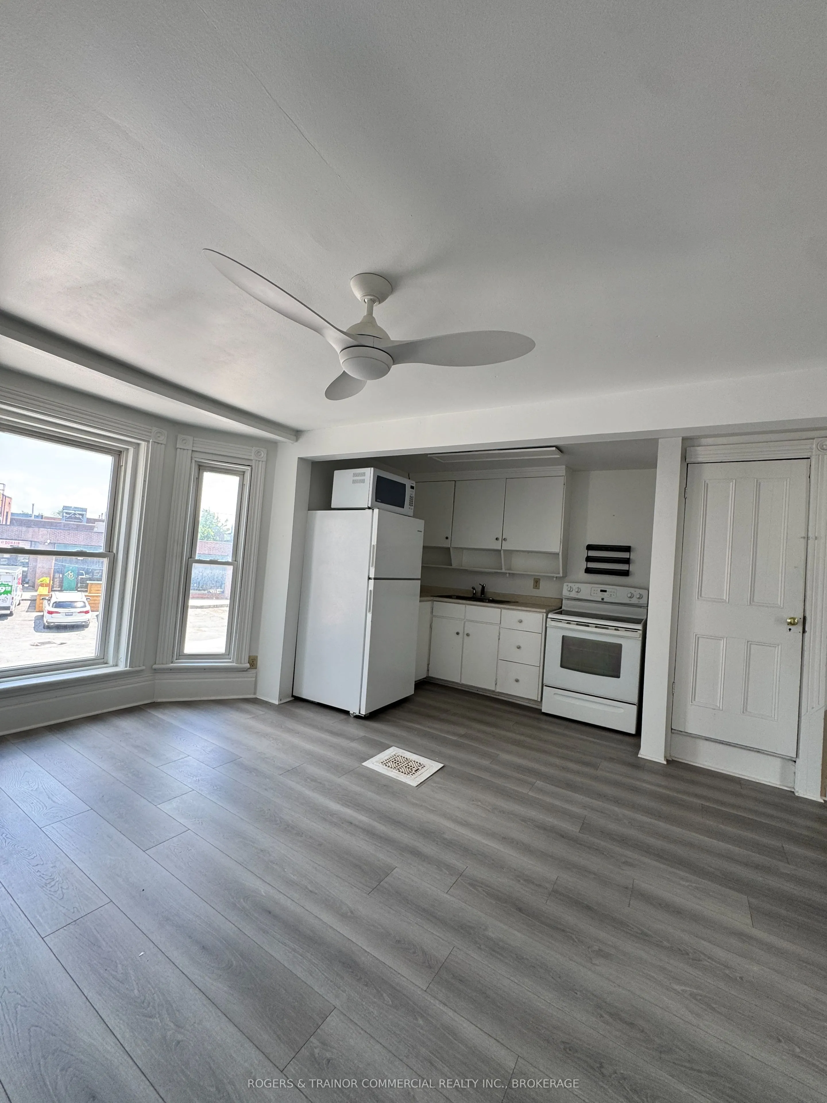 154 Division Street