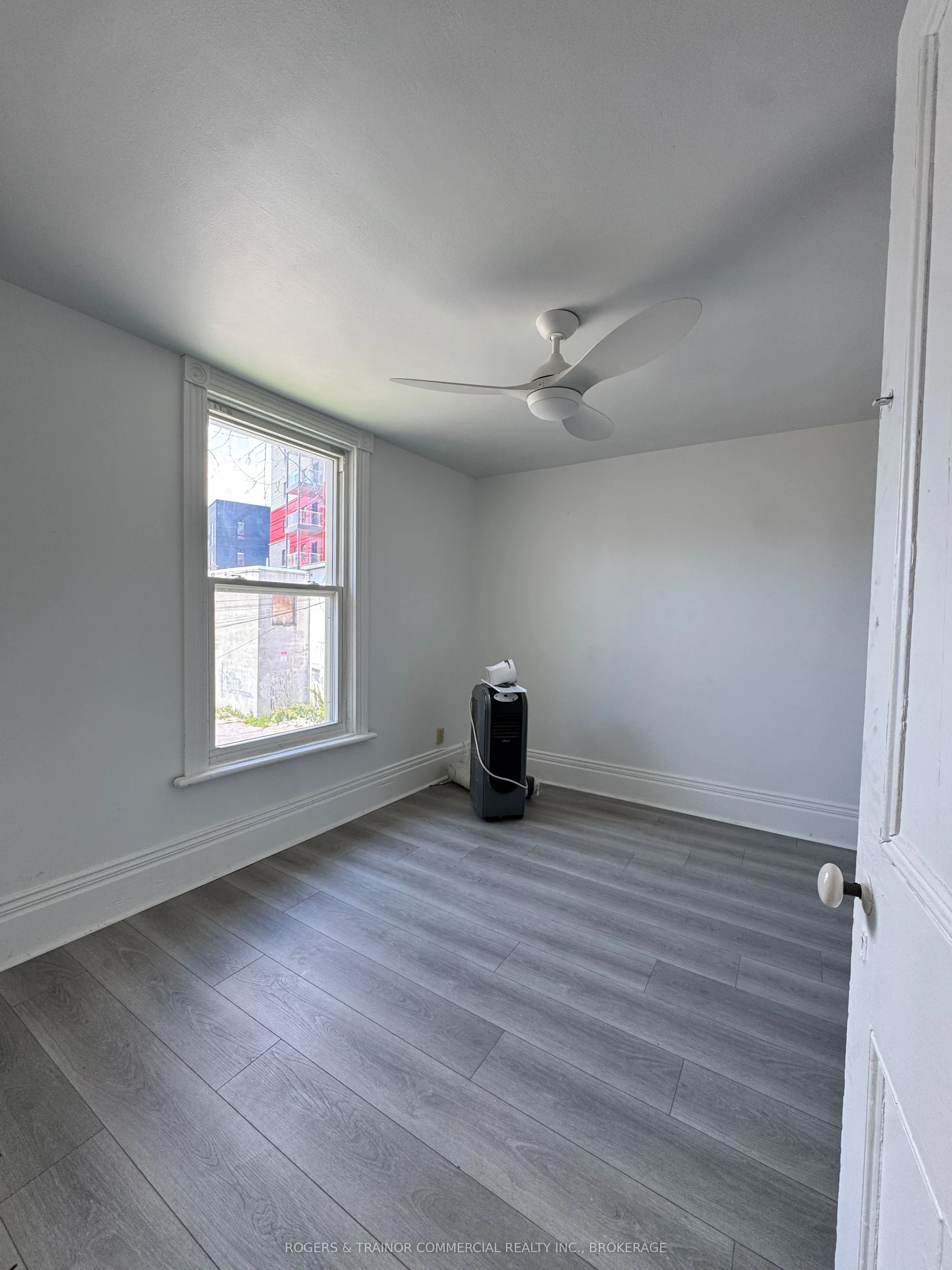 154 Division Street