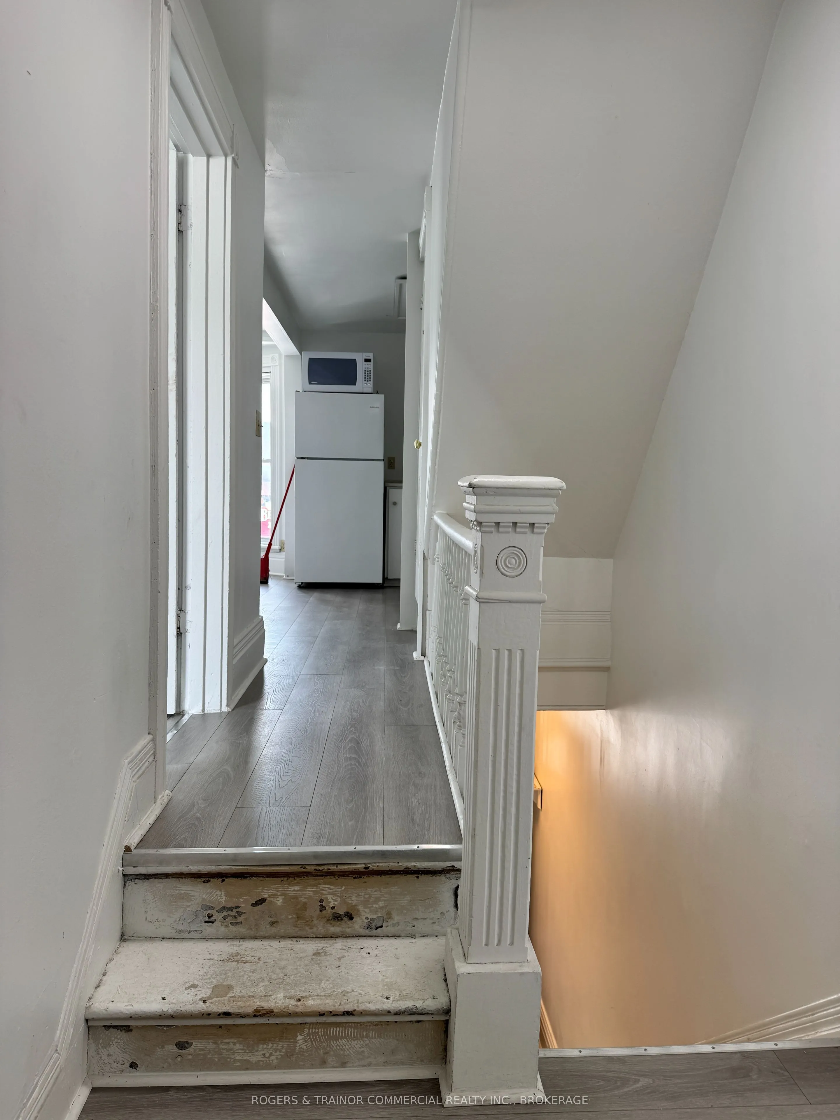 154 Division Street