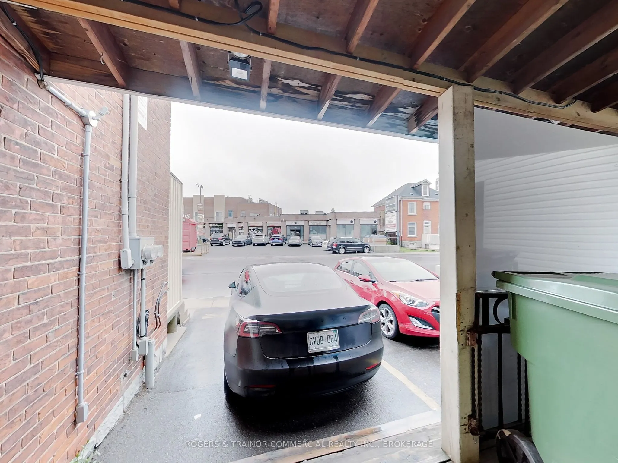 154 Division Street