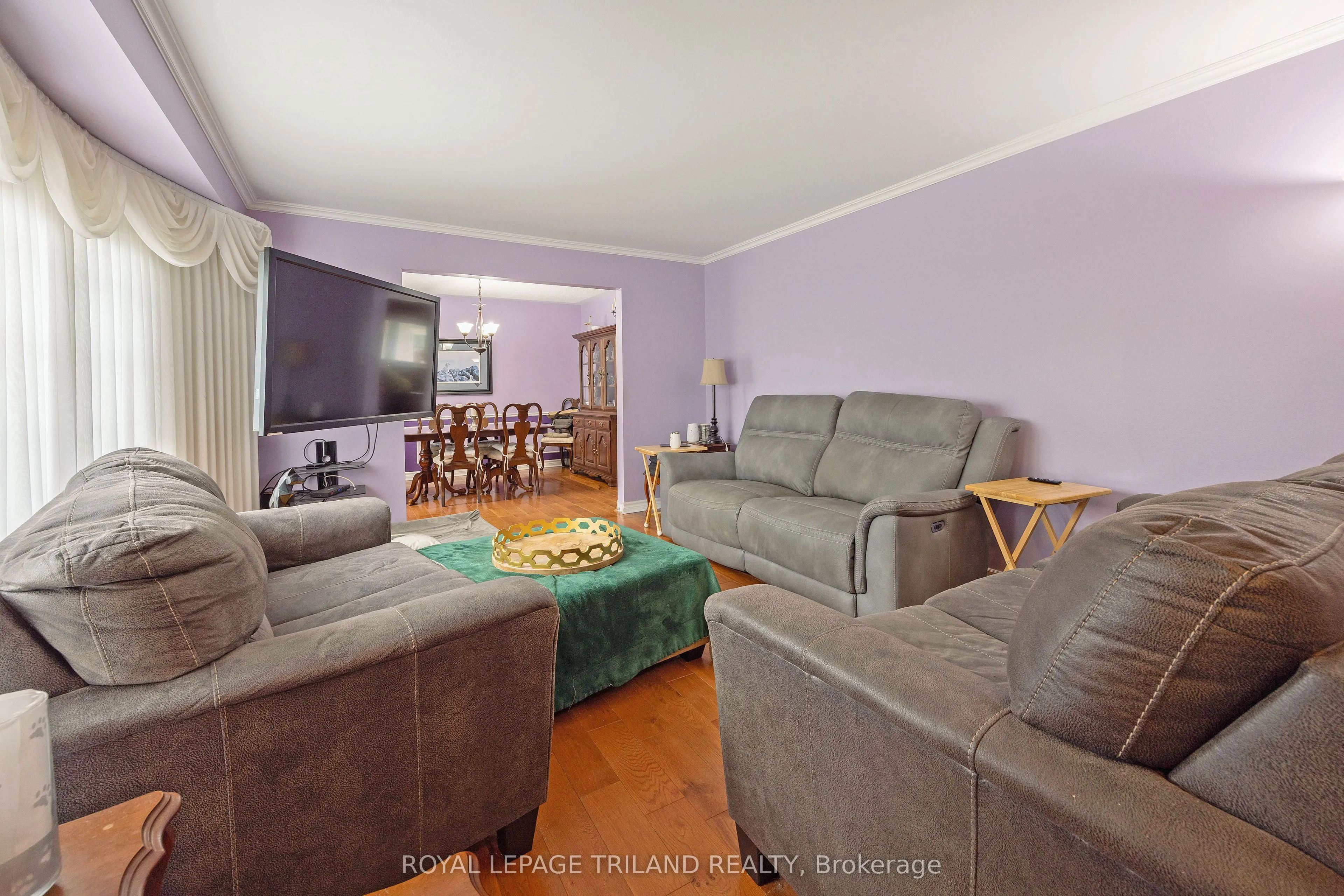 17 Minler Road