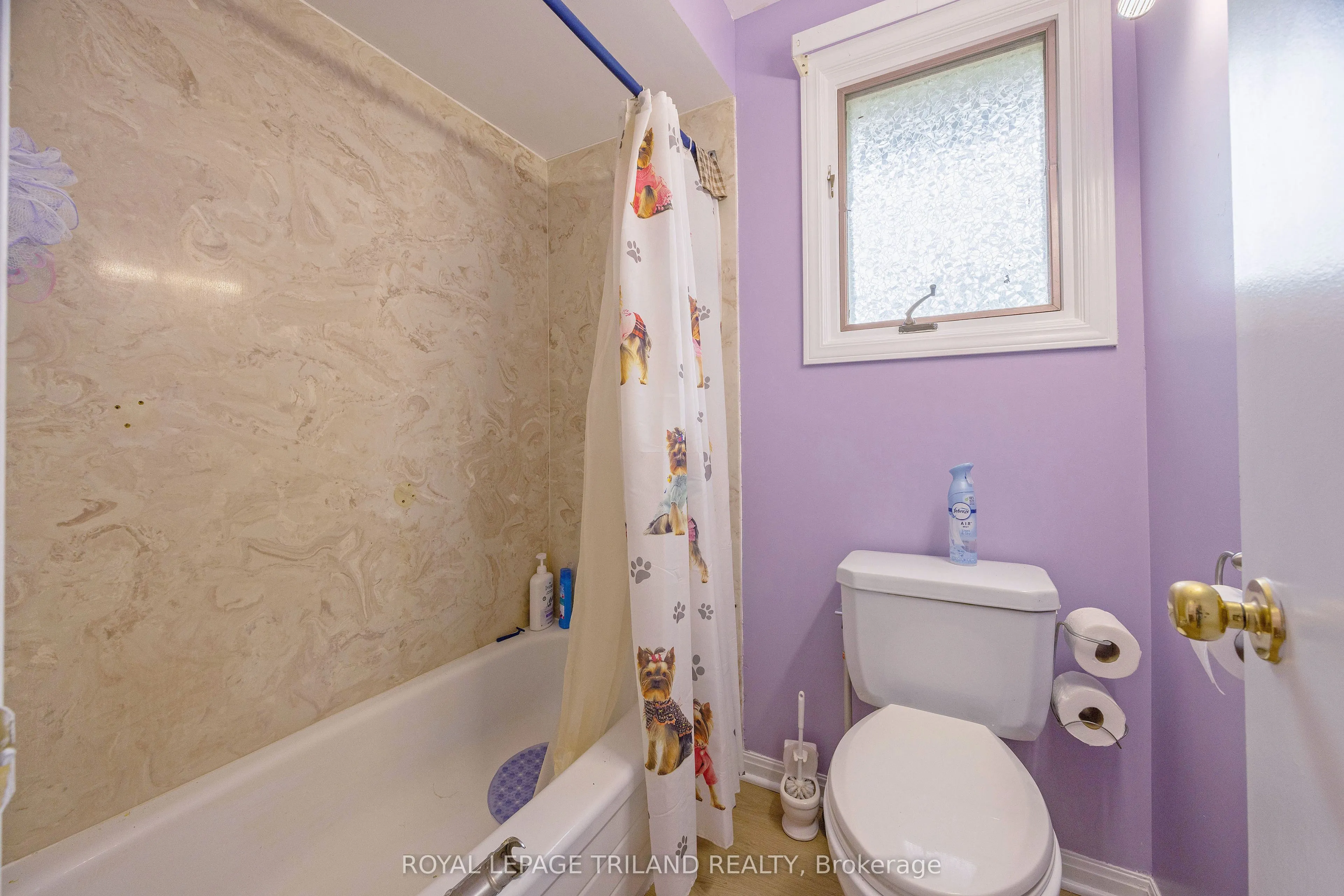 17 Minler Road