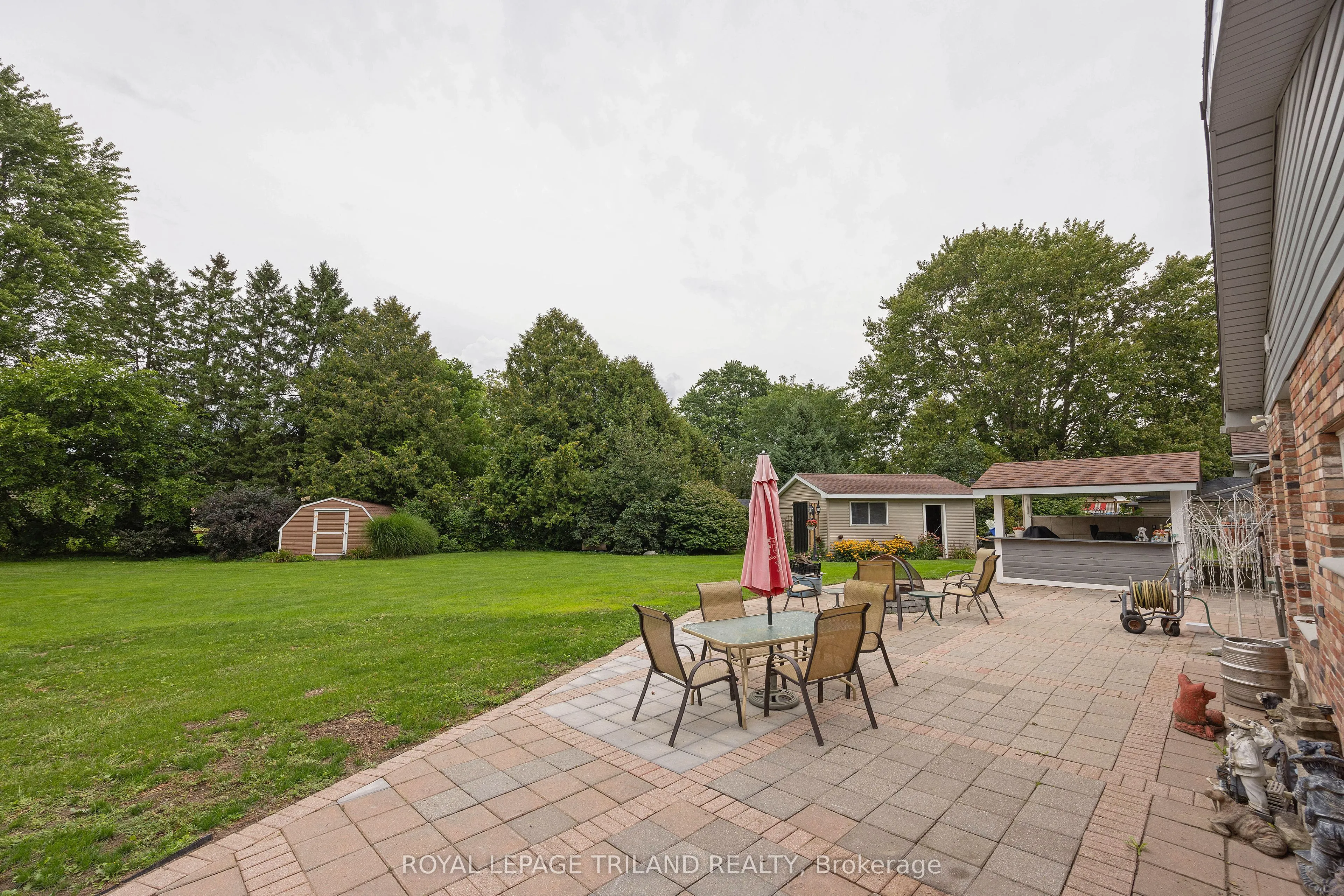 17 Minler Road