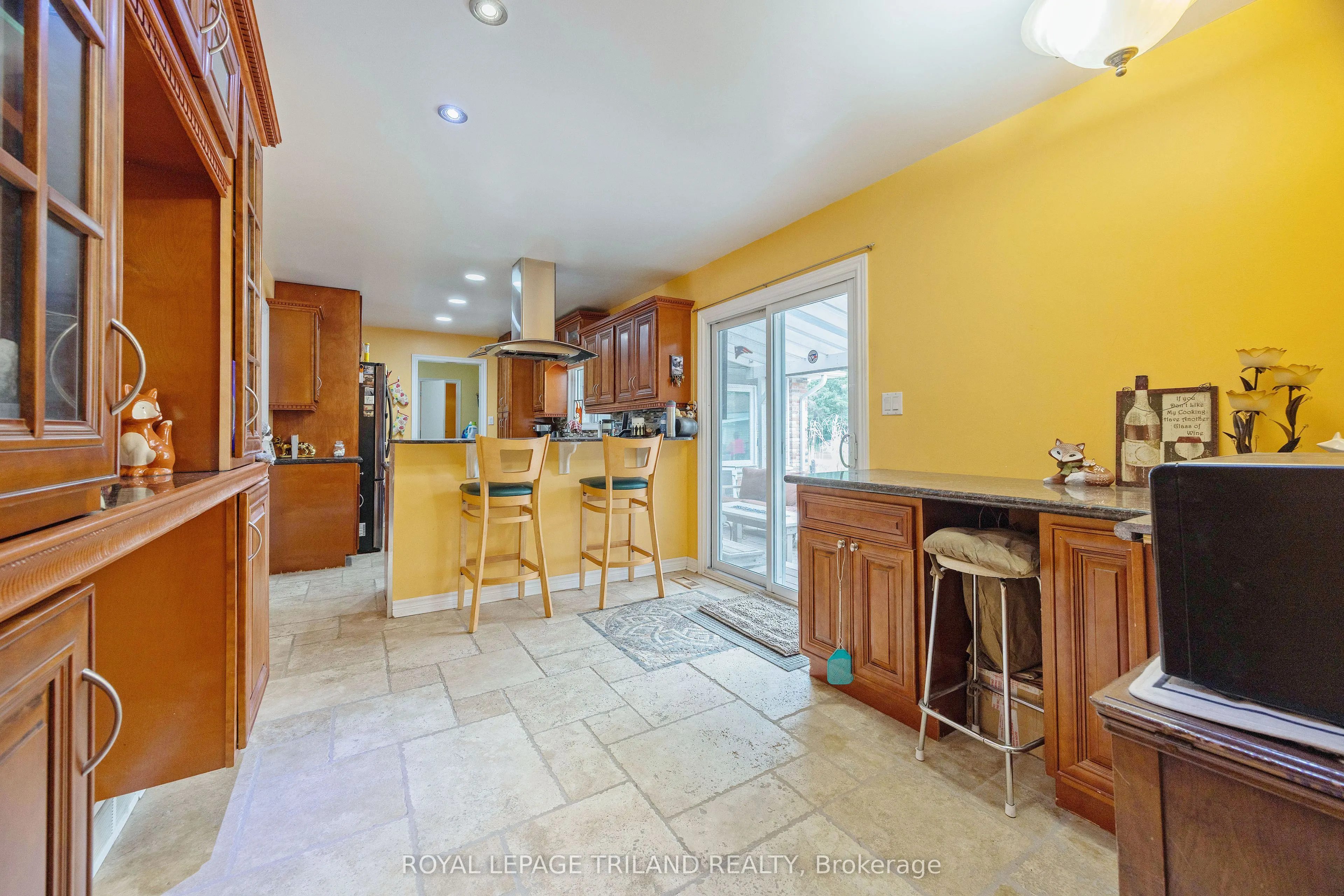 17 Minler Road