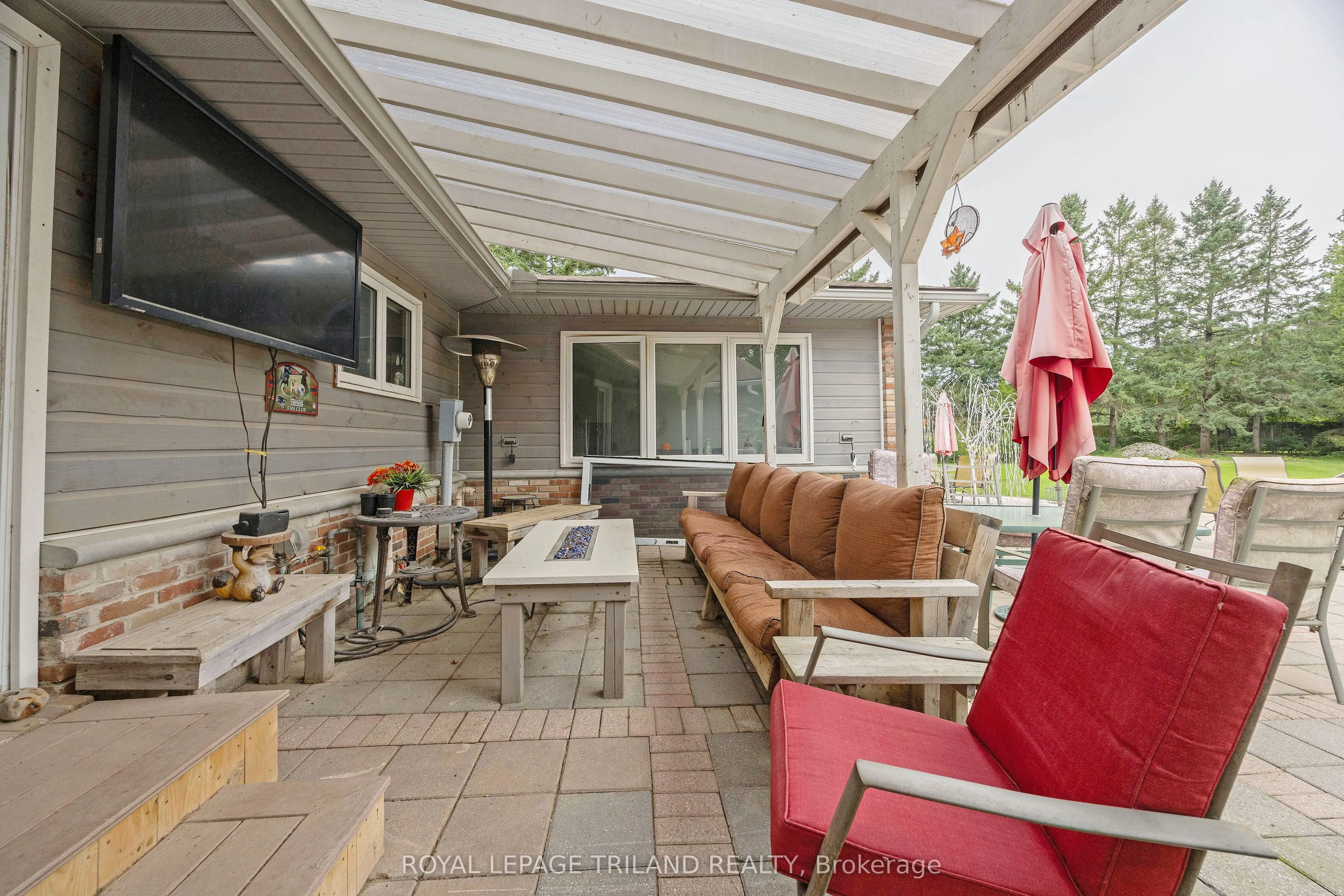 17 Minler Road