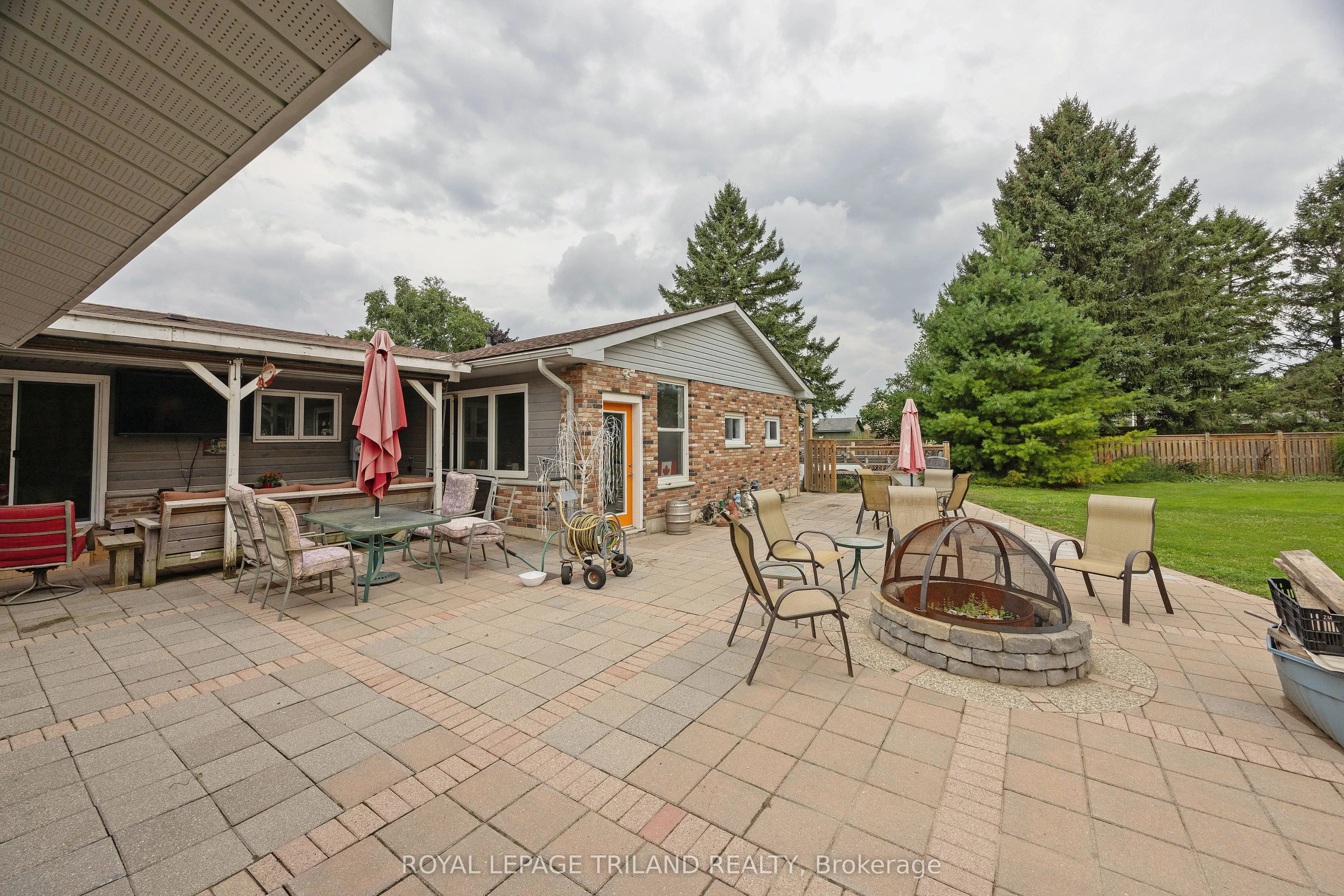 17 Minler Road
