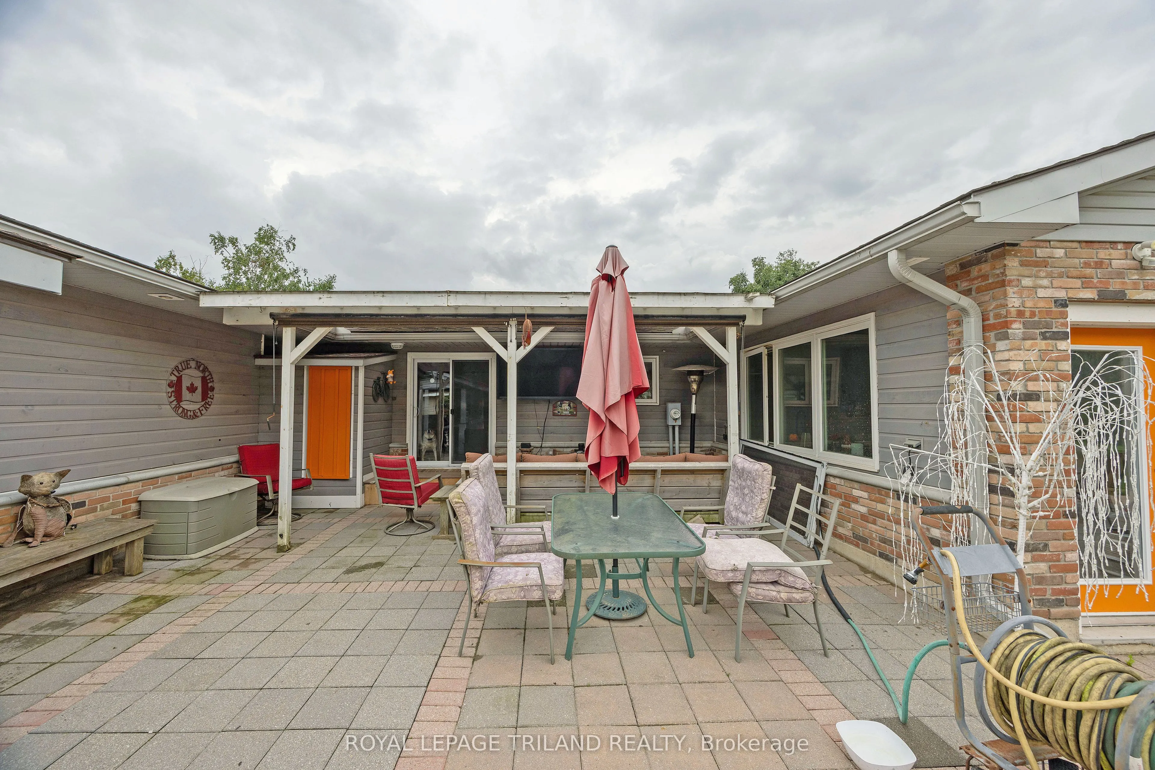 17 Minler Road