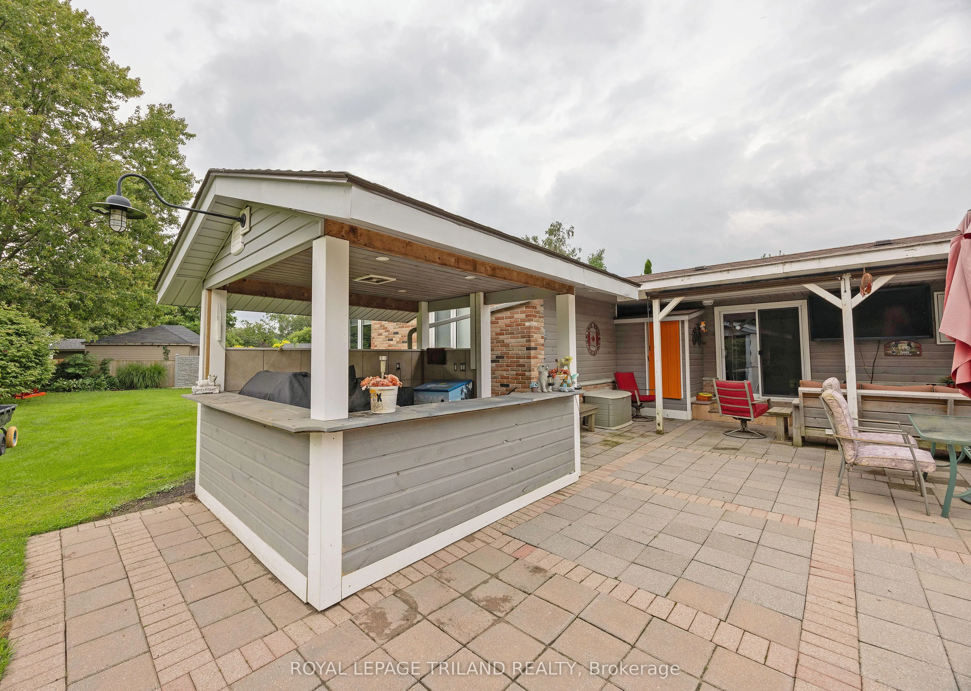17 Minler Road