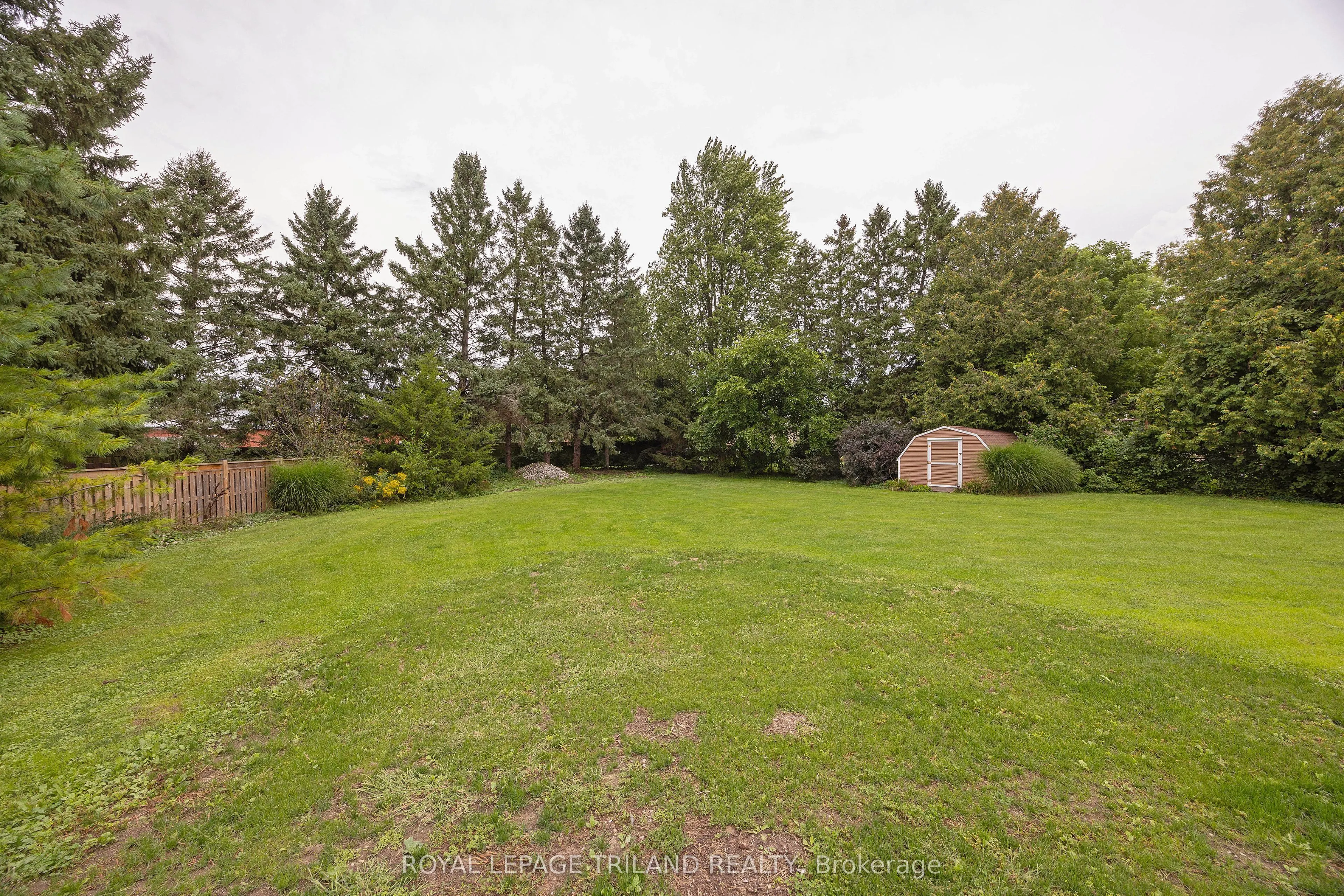 17 Minler Road