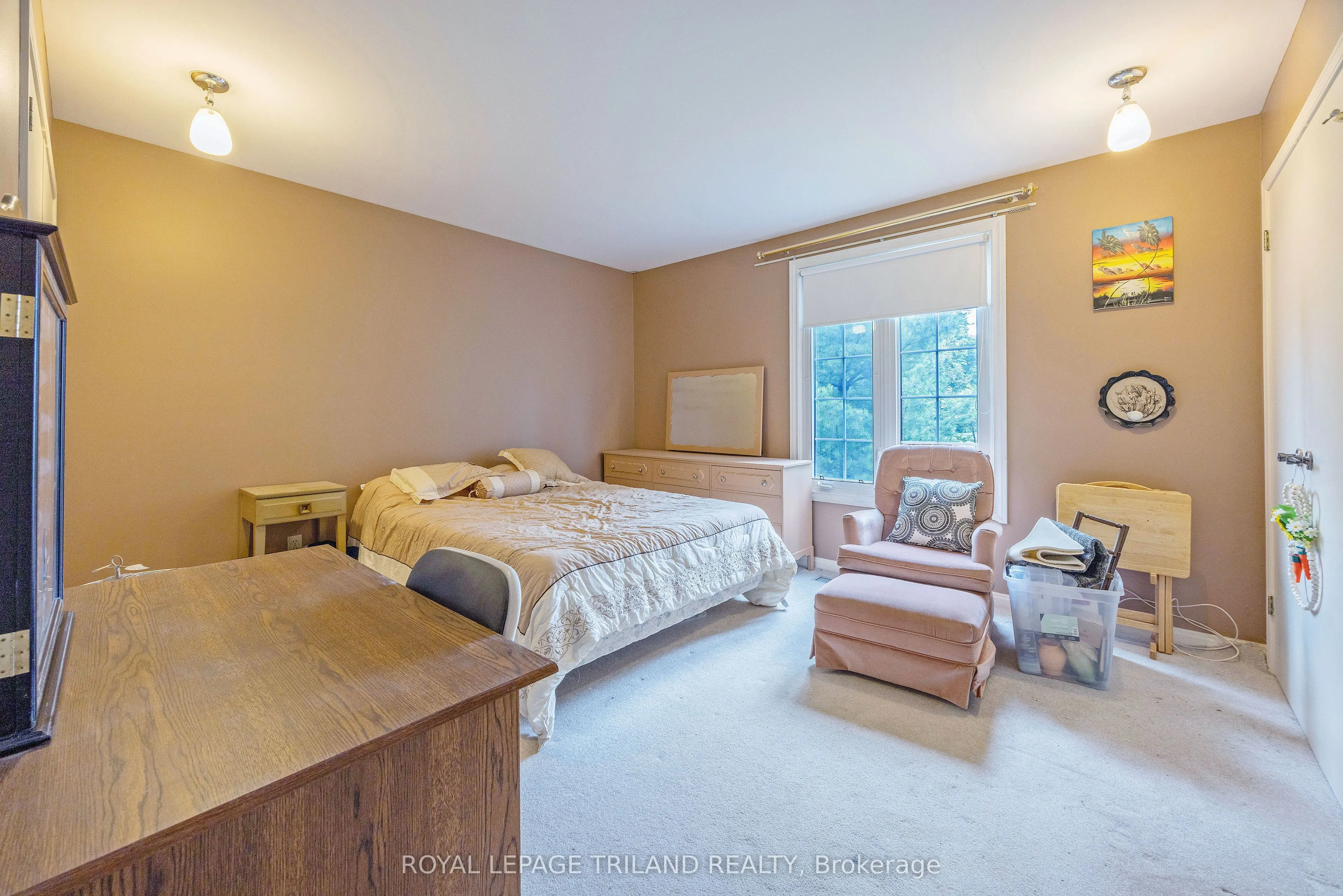 17 Minler Road