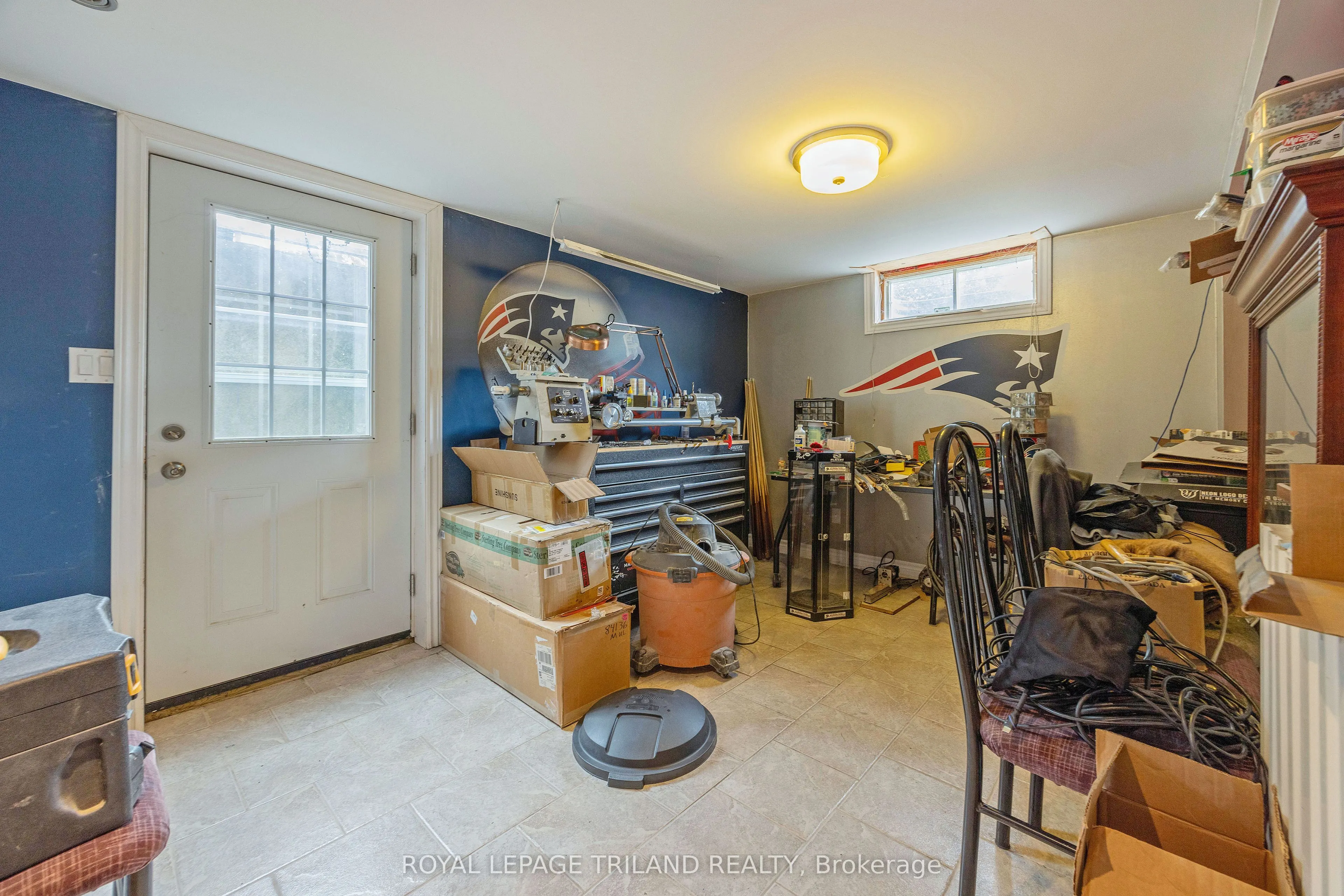 17 Minler Road