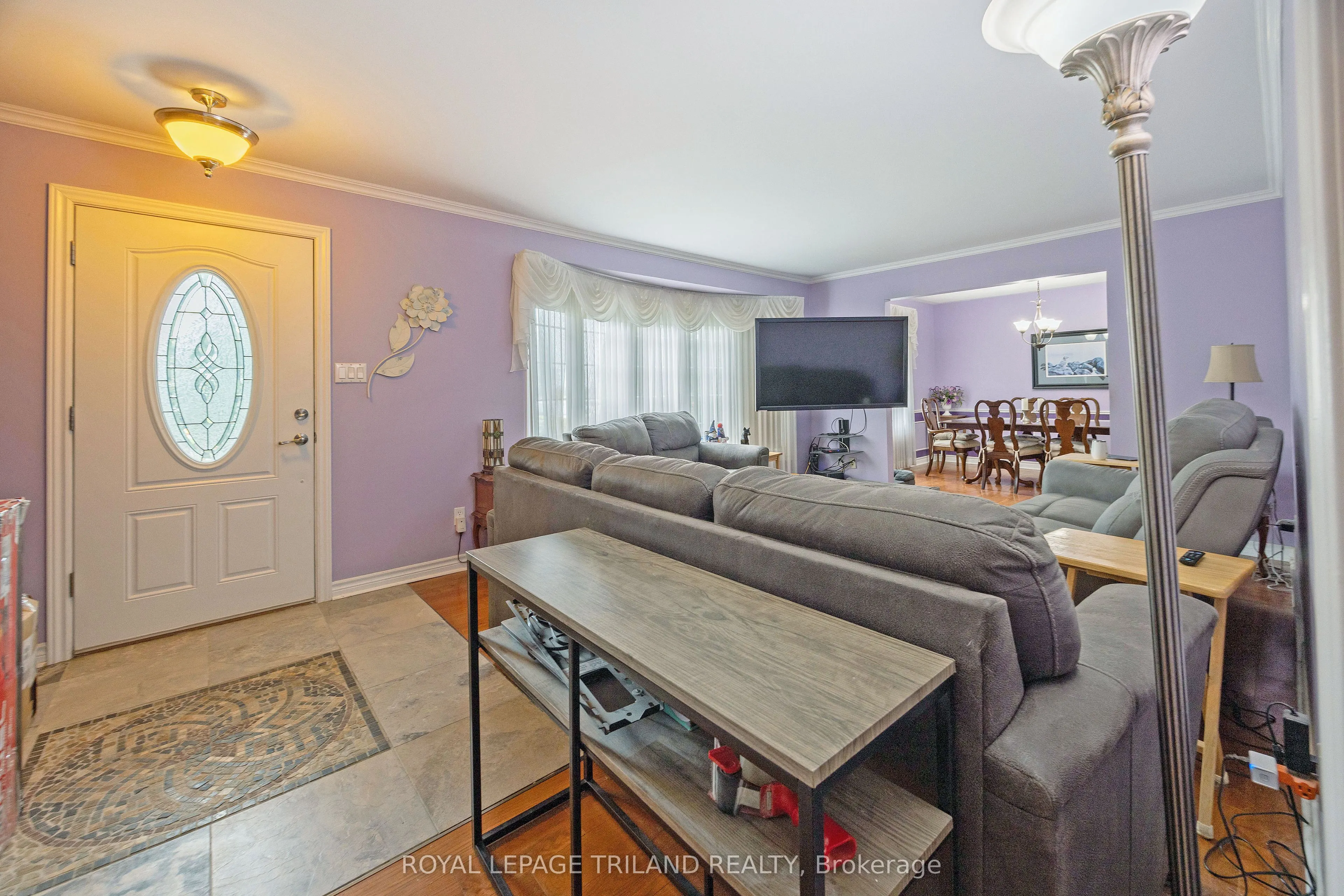 17 Minler Road