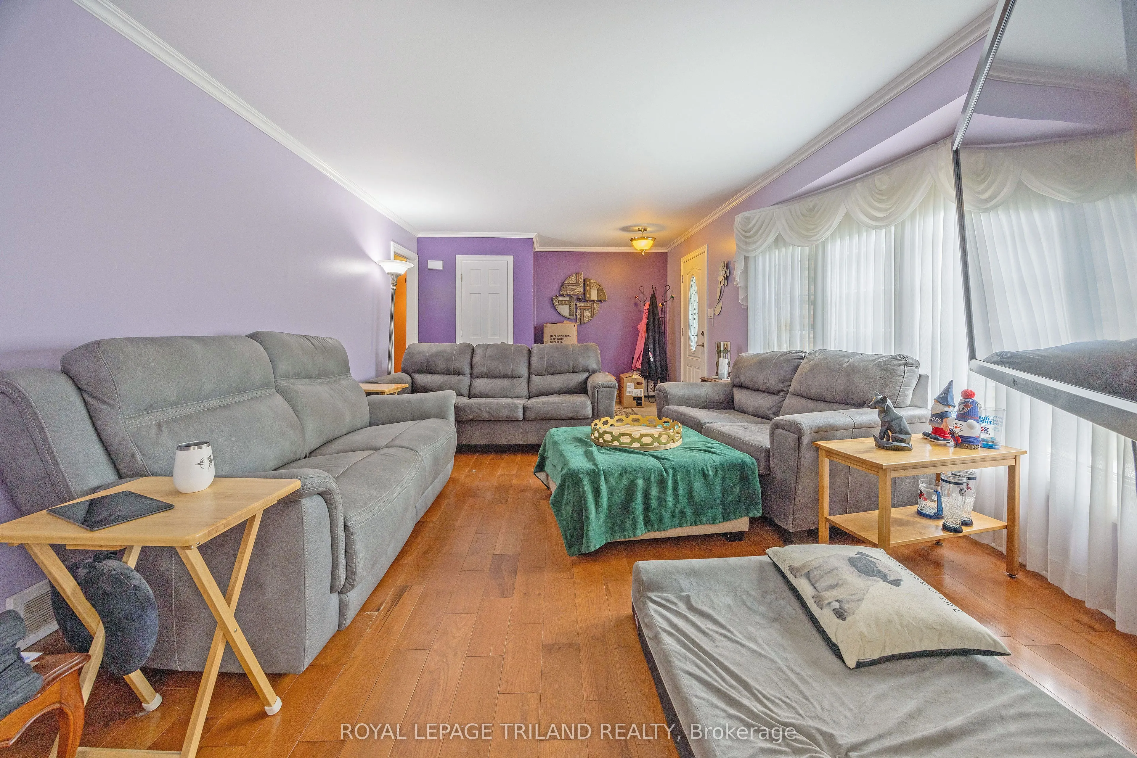 17 Minler Road