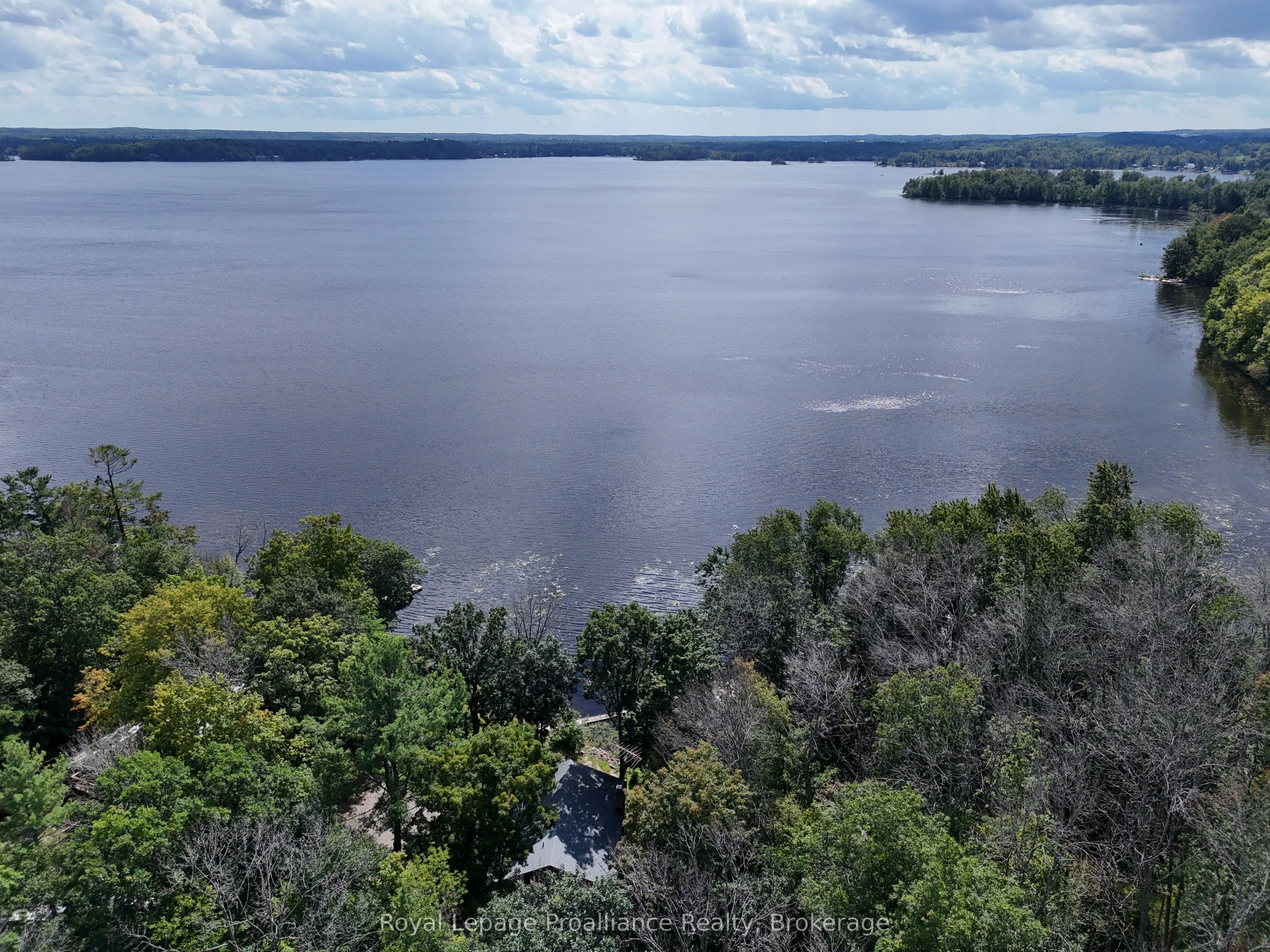 214 Lakeview Lane