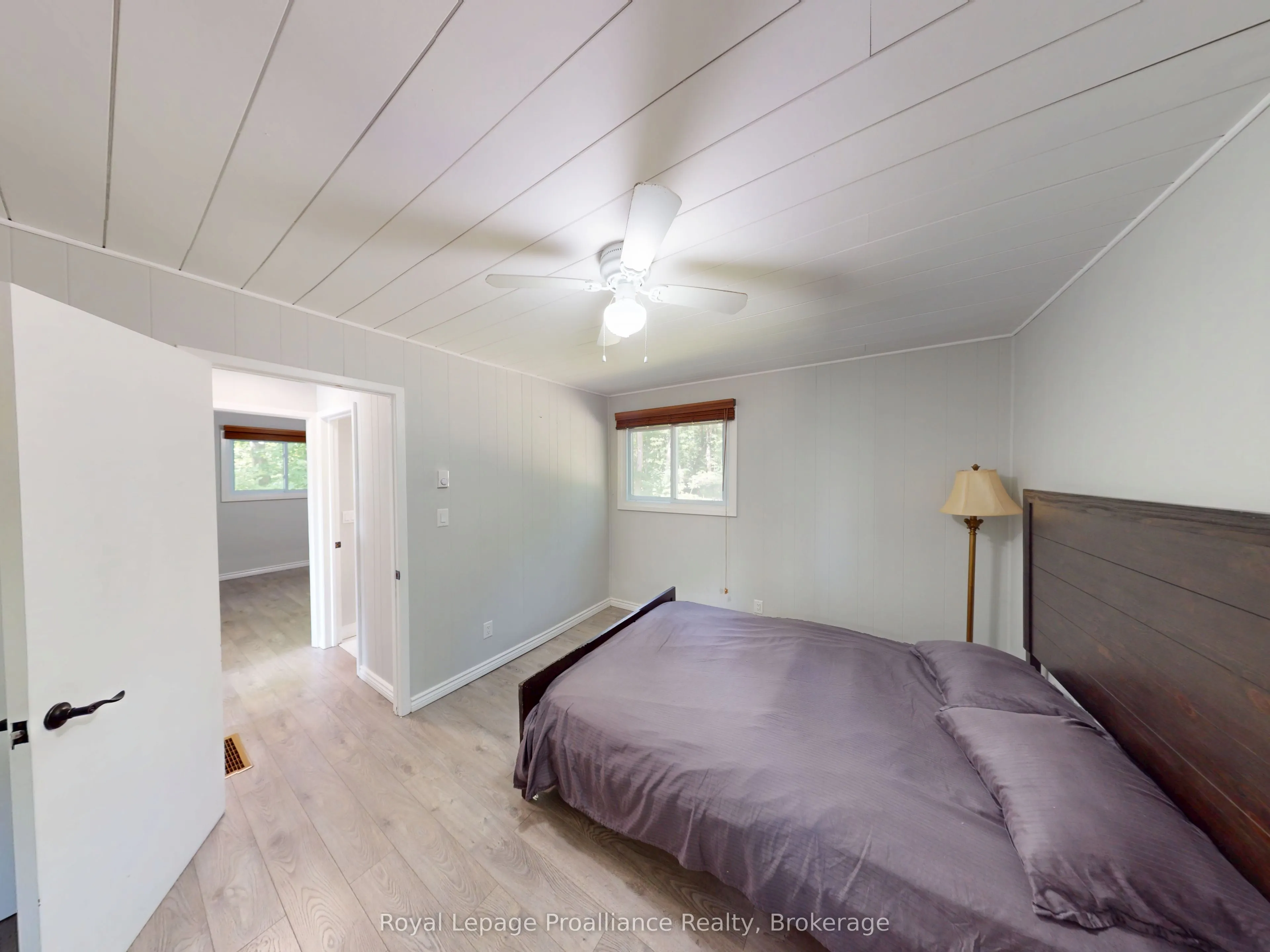 214 Lakeview Lane