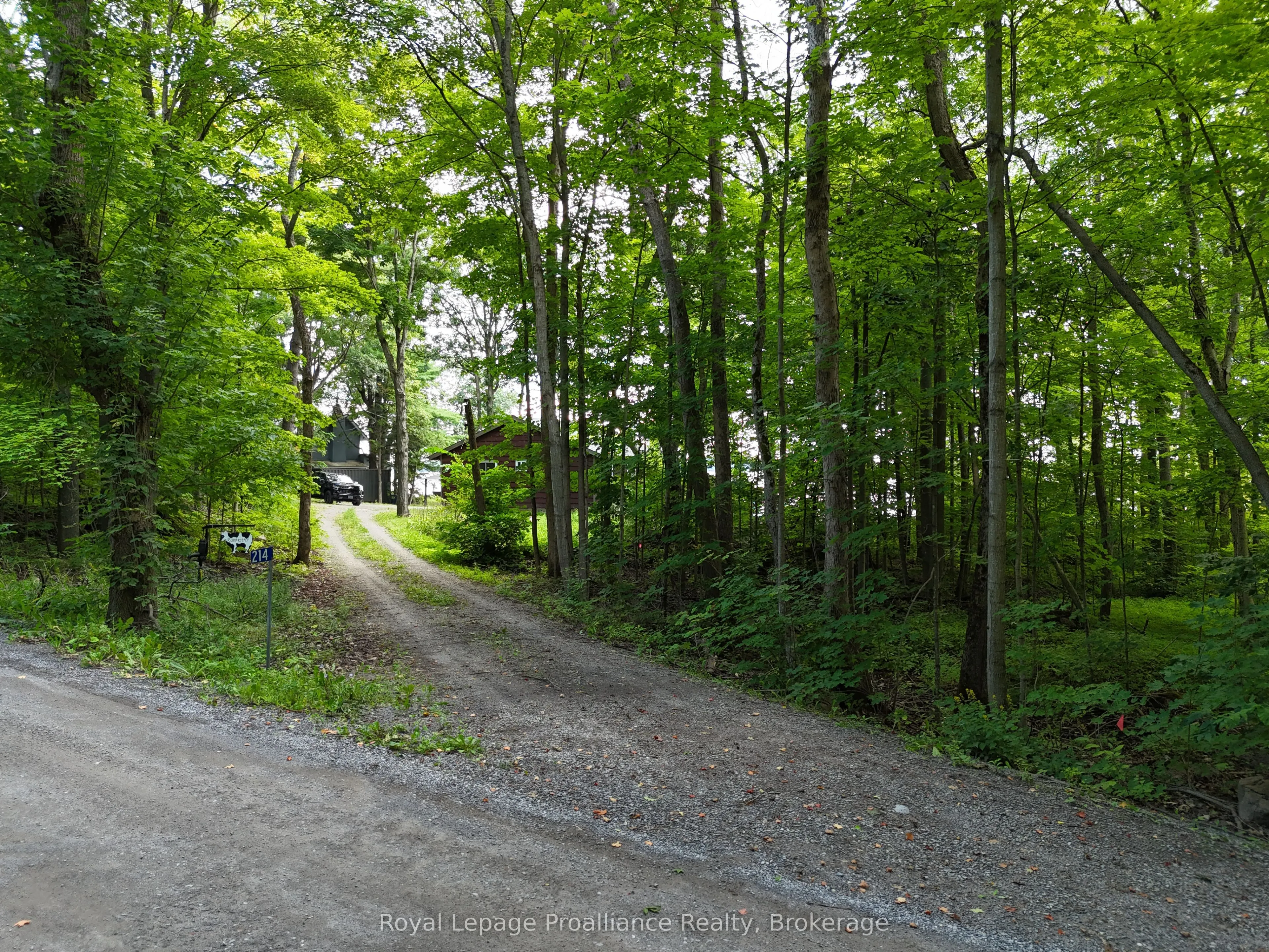 214 Lakeview Lane
